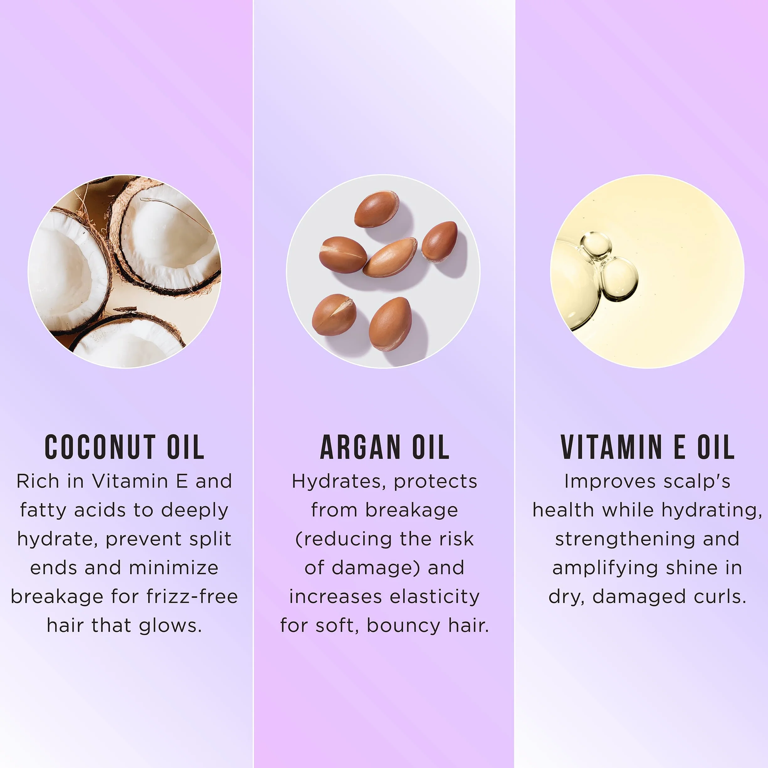 Curl Care Defining Cream 198 ml