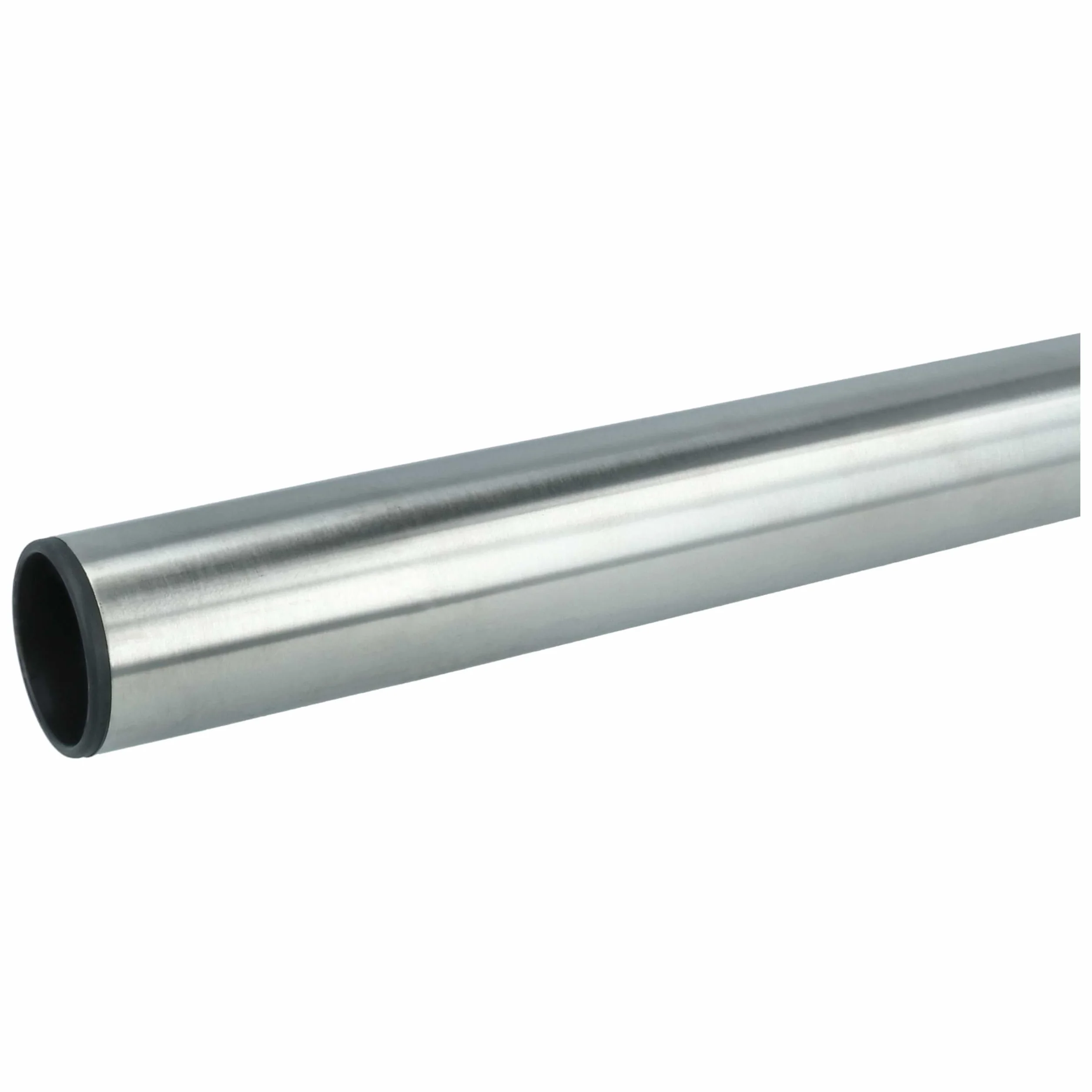 Rura teleskopowa do odkurzacza 35 mm 60-100 cm kompatybilna z Miele S8 Uniq S8590