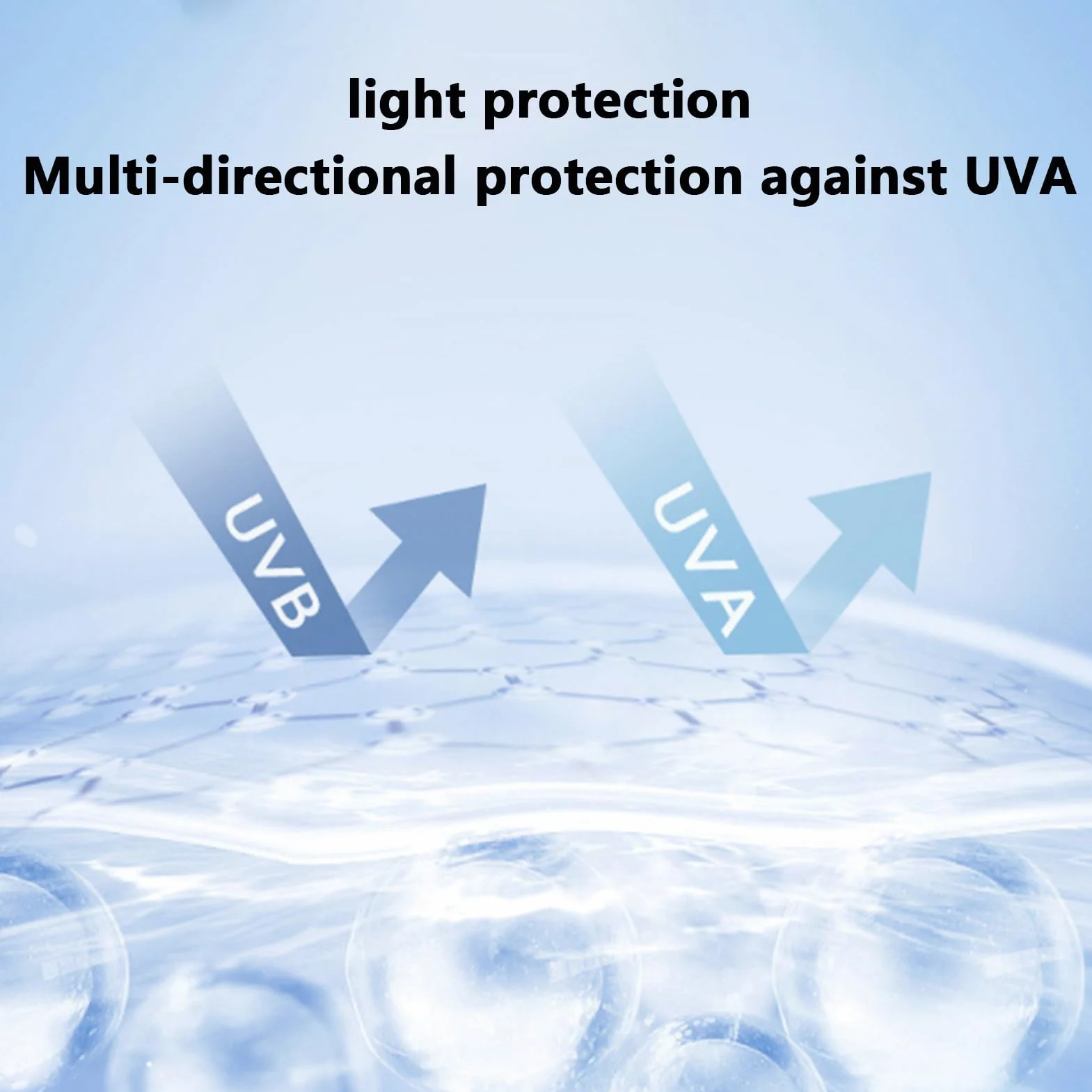 Screen SPF 50, ochrona przed promieniowaniem UV Broad Spectrum, formuła kremu, szybka absorpcja, 100 ml, do codziennego użytku, na plażę, basen, sporty outdoorowe, turystyka, podróże więcej