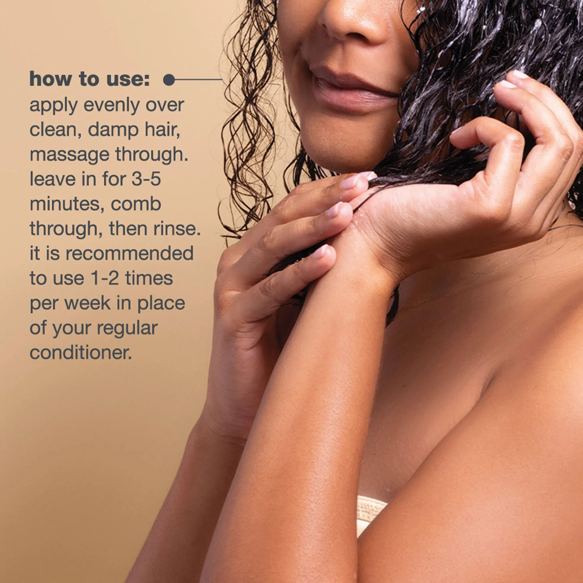 milk_shake | INTEGRITY & STRENGTH INTENSIVE TREATMENT 200 ml