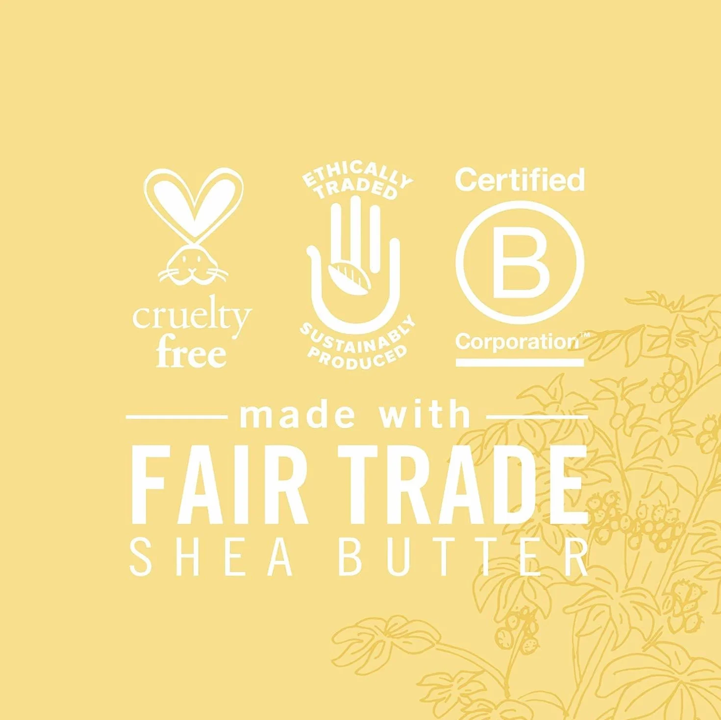 Shea Moisture - Jamajski czarny zestaw szamponu i odżywki z olejem rycynowym