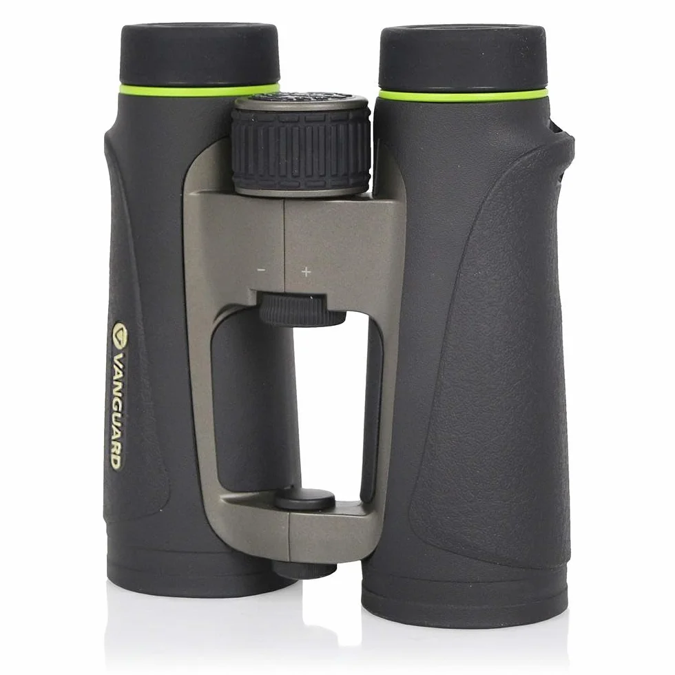 Vanguard Endeavor ED IV 10x42