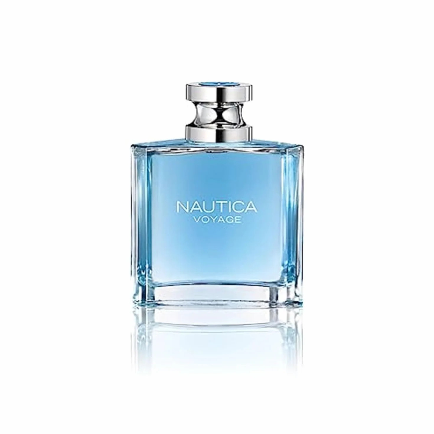 Nautica Voyage Woda Toaletowa, 100 ml