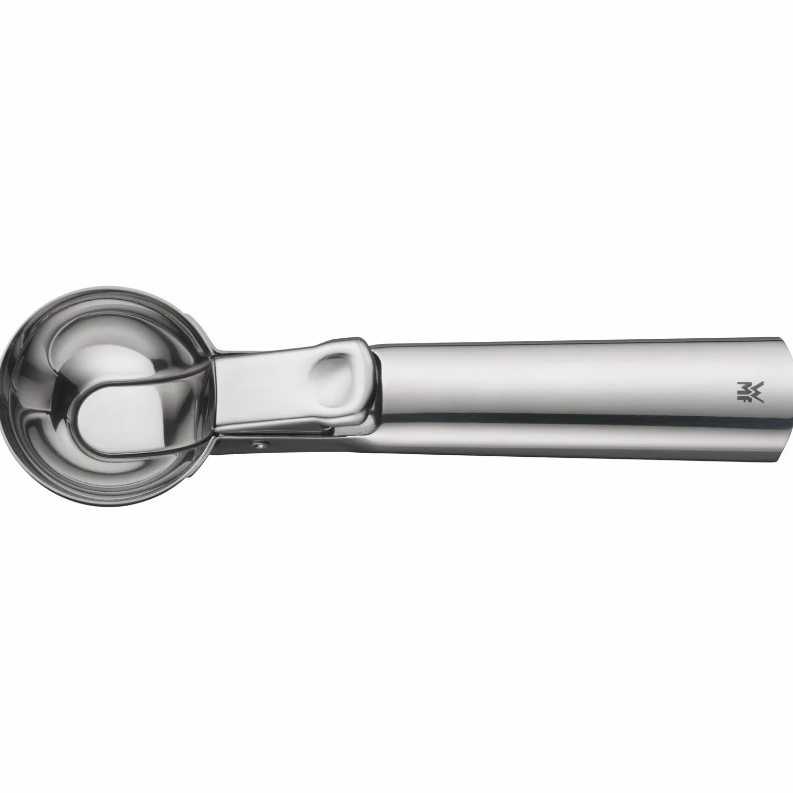 Wmf Gourmet Gałkownica Do Lodów Stal Szlachetna 18cm