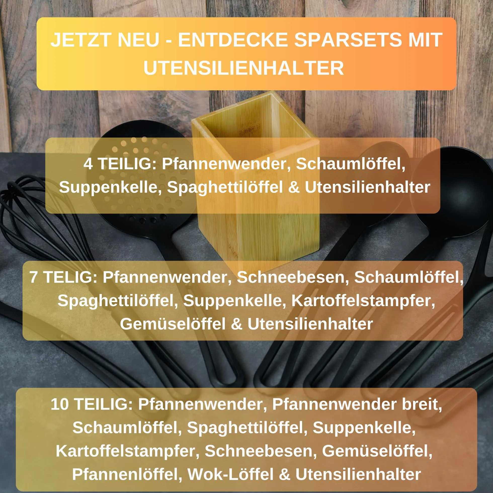 Thiru Pomocnik kuchenny (ubijak do ziemniaków)