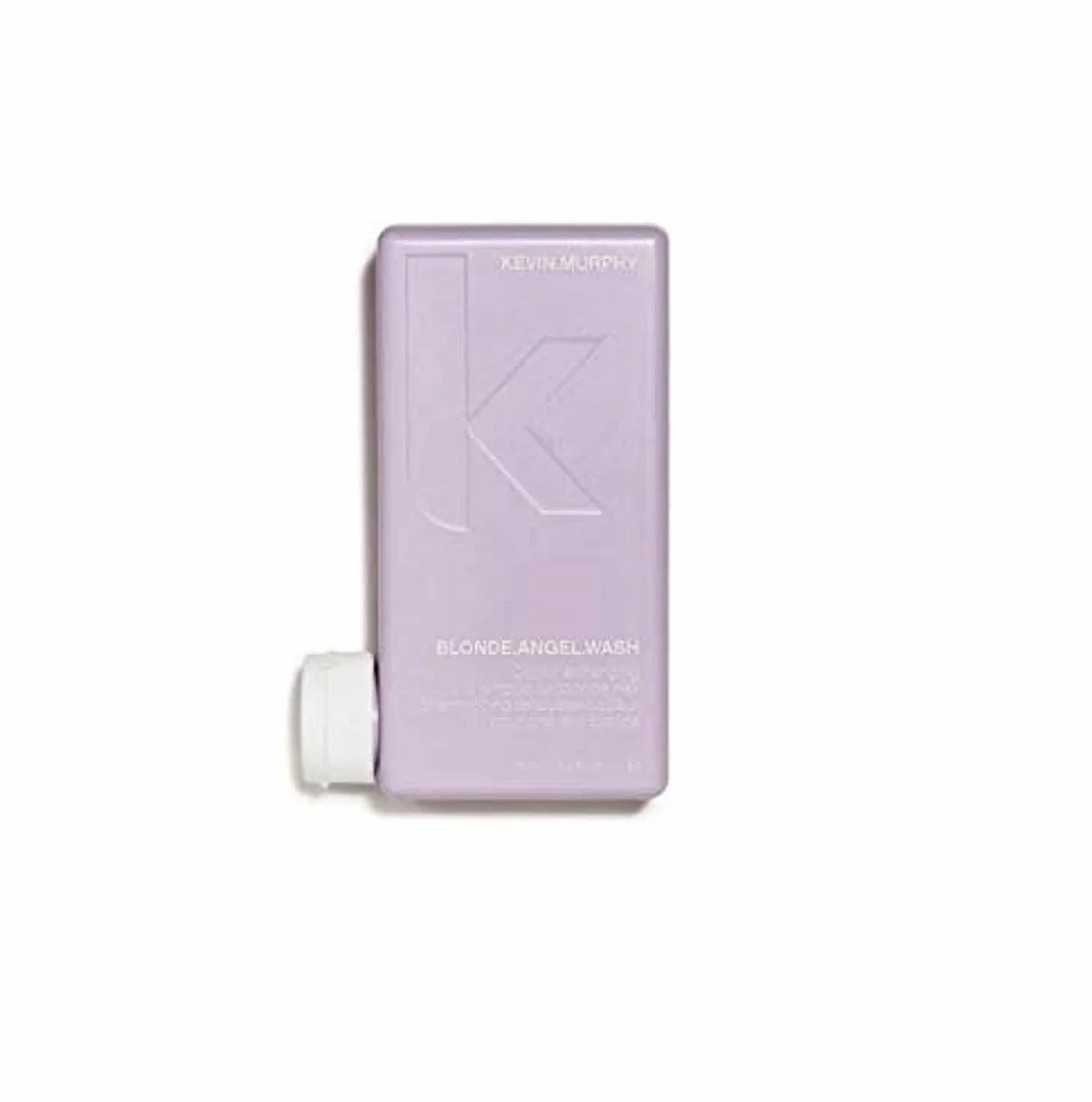KEVIN MURPHY - Blonde.Angel Wash szampon 250 ml
