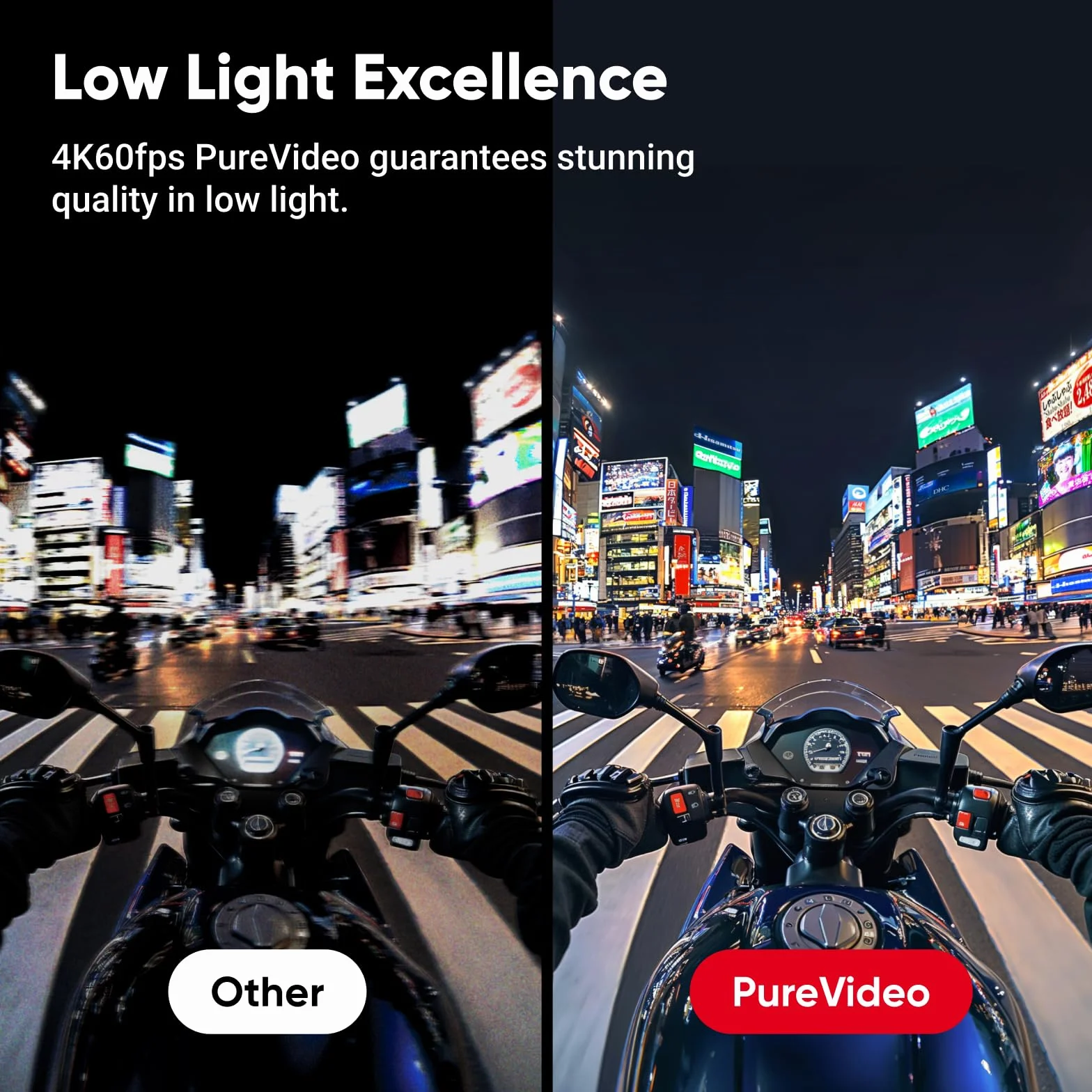 Insta360 Ace Pro zestaw 2 rowerów – wodoodporna kamera sportowa 8K współpracuje z Leica, czujnikiem 1/3.3 cm, podwójnym chipem AI, wiodącym słabym oświetleniem, doskonałym dźwiękiem, ekranem z klapką