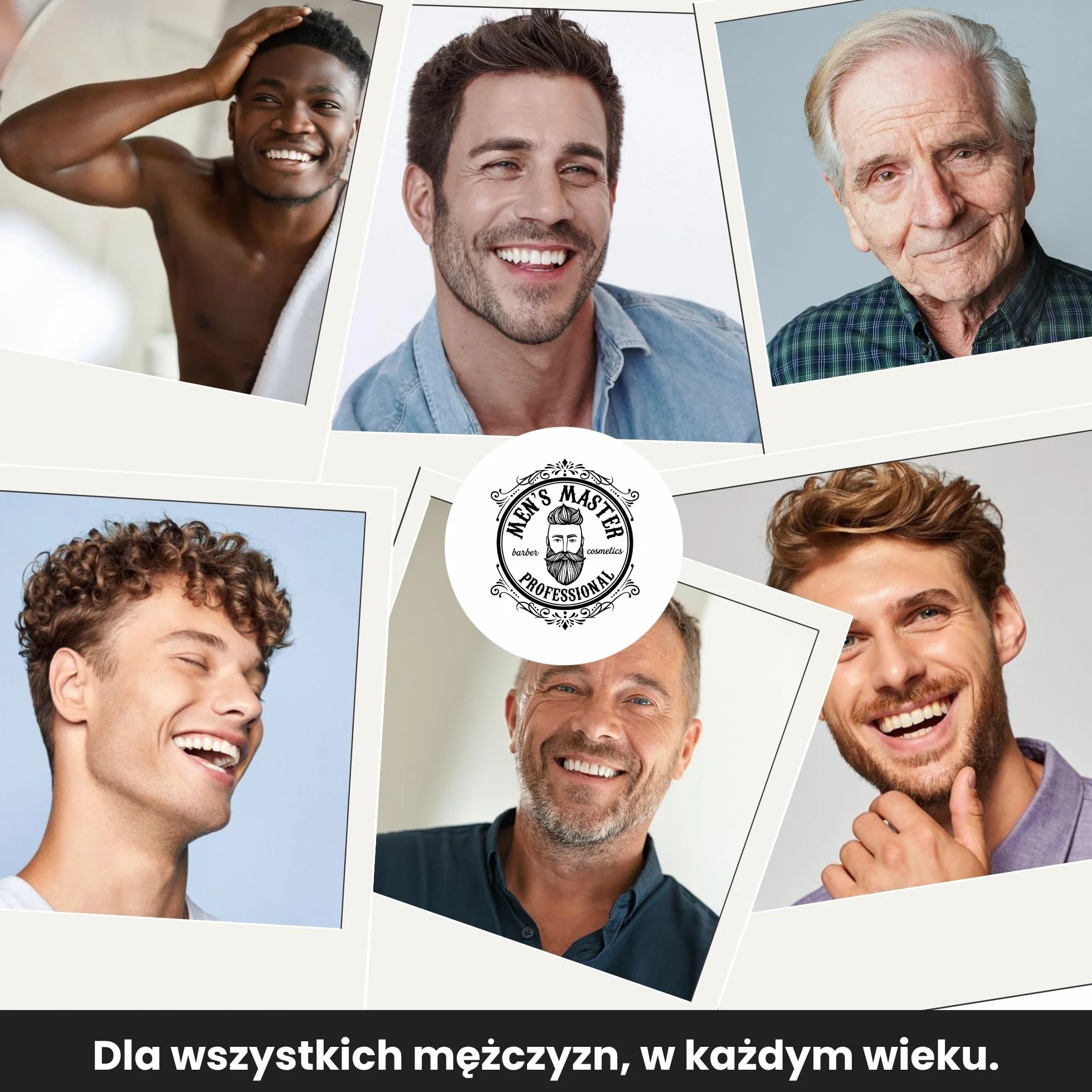 Nawilżająca pianka do golenia dla wrażliwej skóry z aloesem i zieloną herbatą, 200 ml