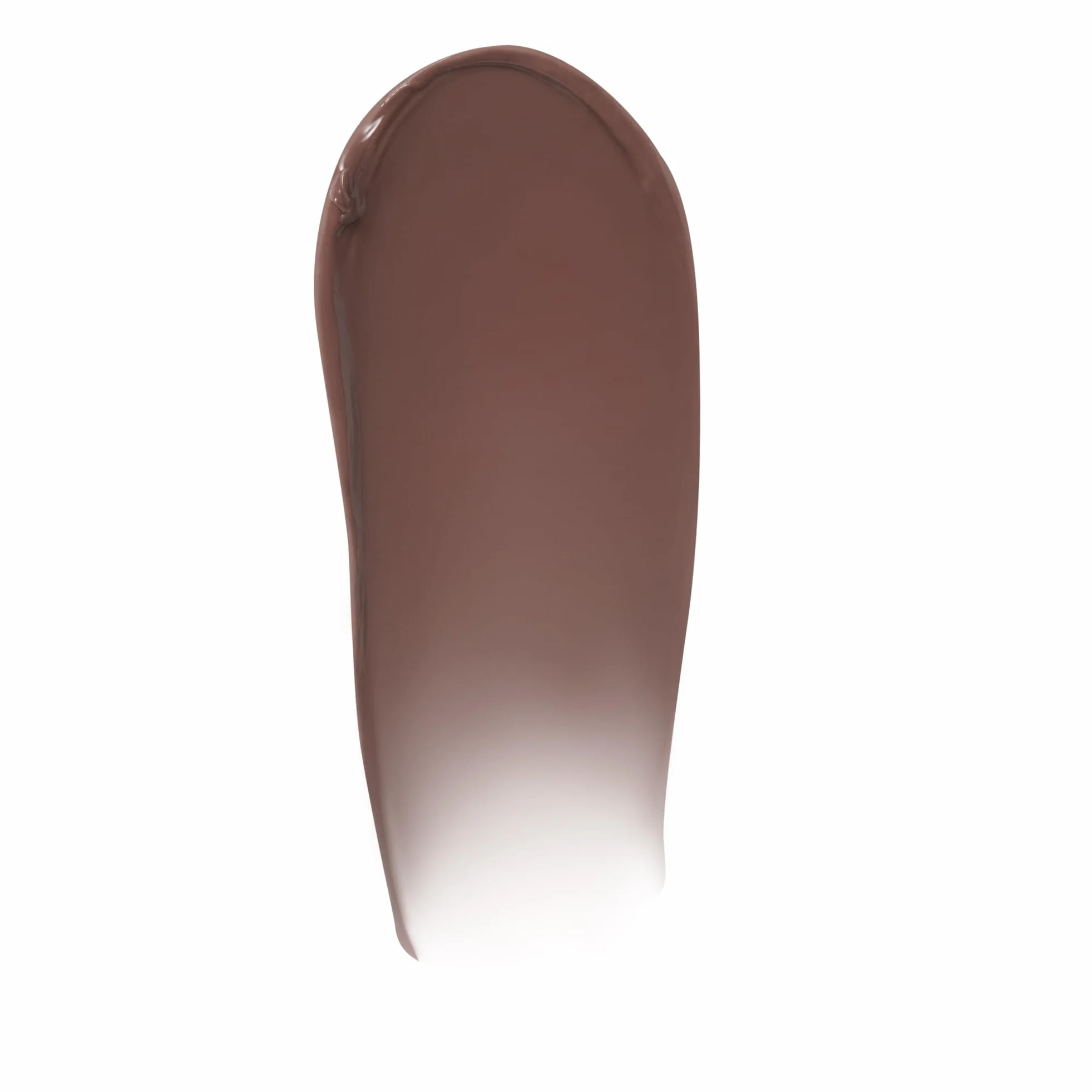 E.L.F. Pout Clout Pomadka, Bust A Mauve, 2 g
