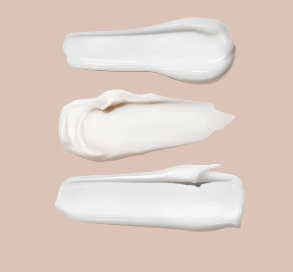 BABOR SKINOVAGE Purifying Cream rich, bogaty w składniki krem do twarzy do skóry zanieczyszczonej, oczyszczająca i oczyszczająca pory, wegański, 50 ml