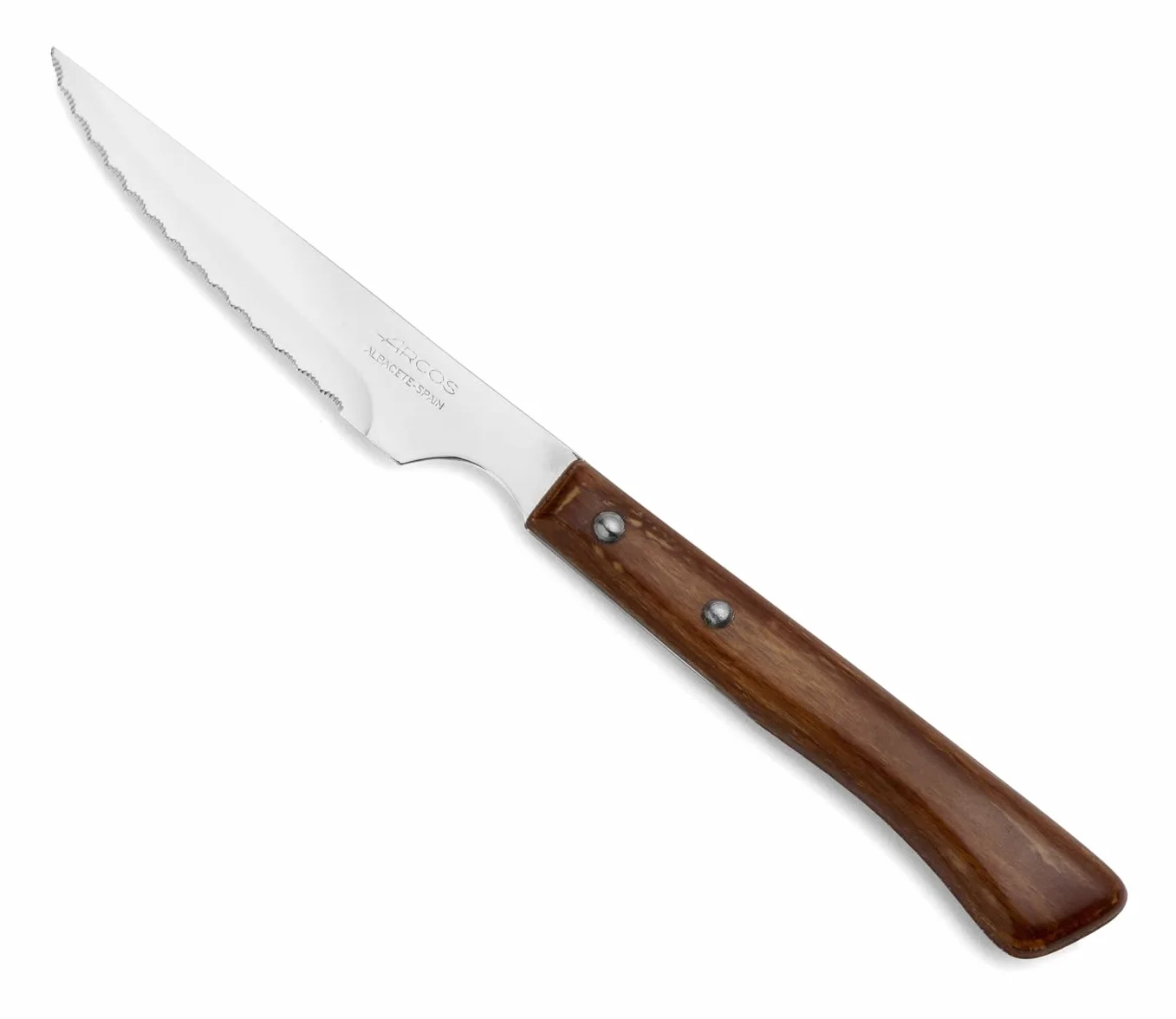 Cuchillo Arcos Chuleta 110 mm