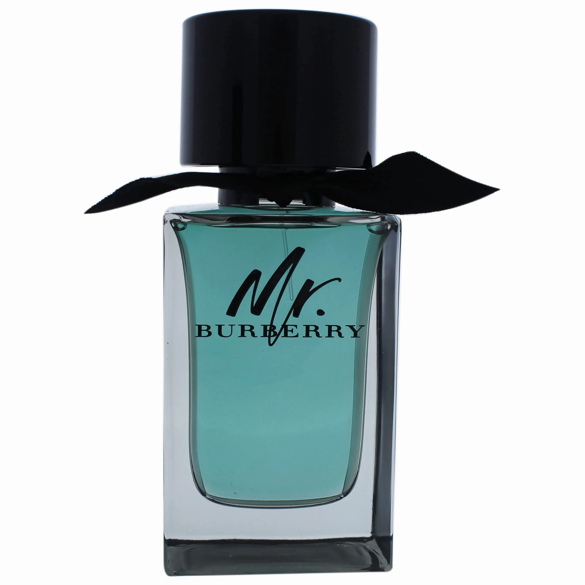 Mr Burberry woda toaletowa z atomizerem, 100 ml