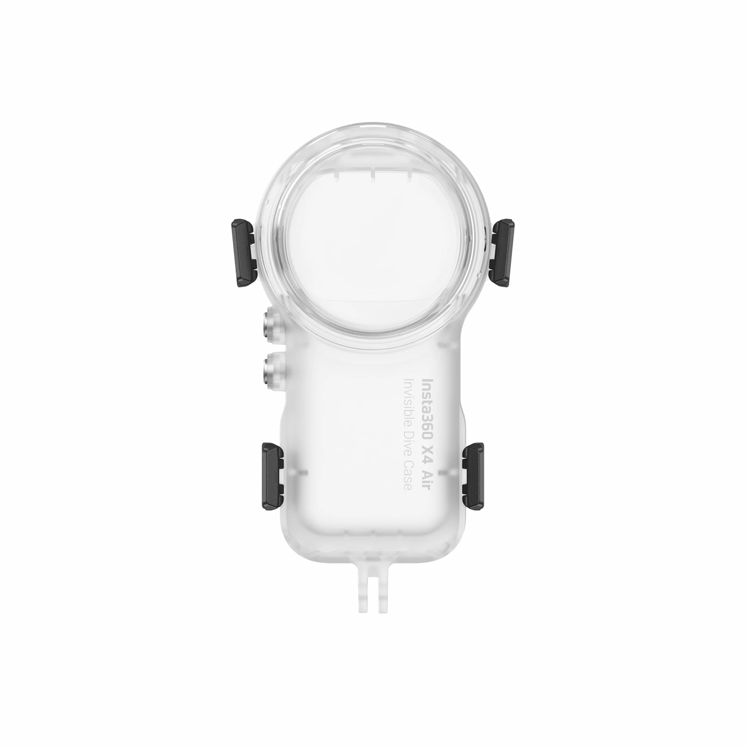 Insta360 X4 Air