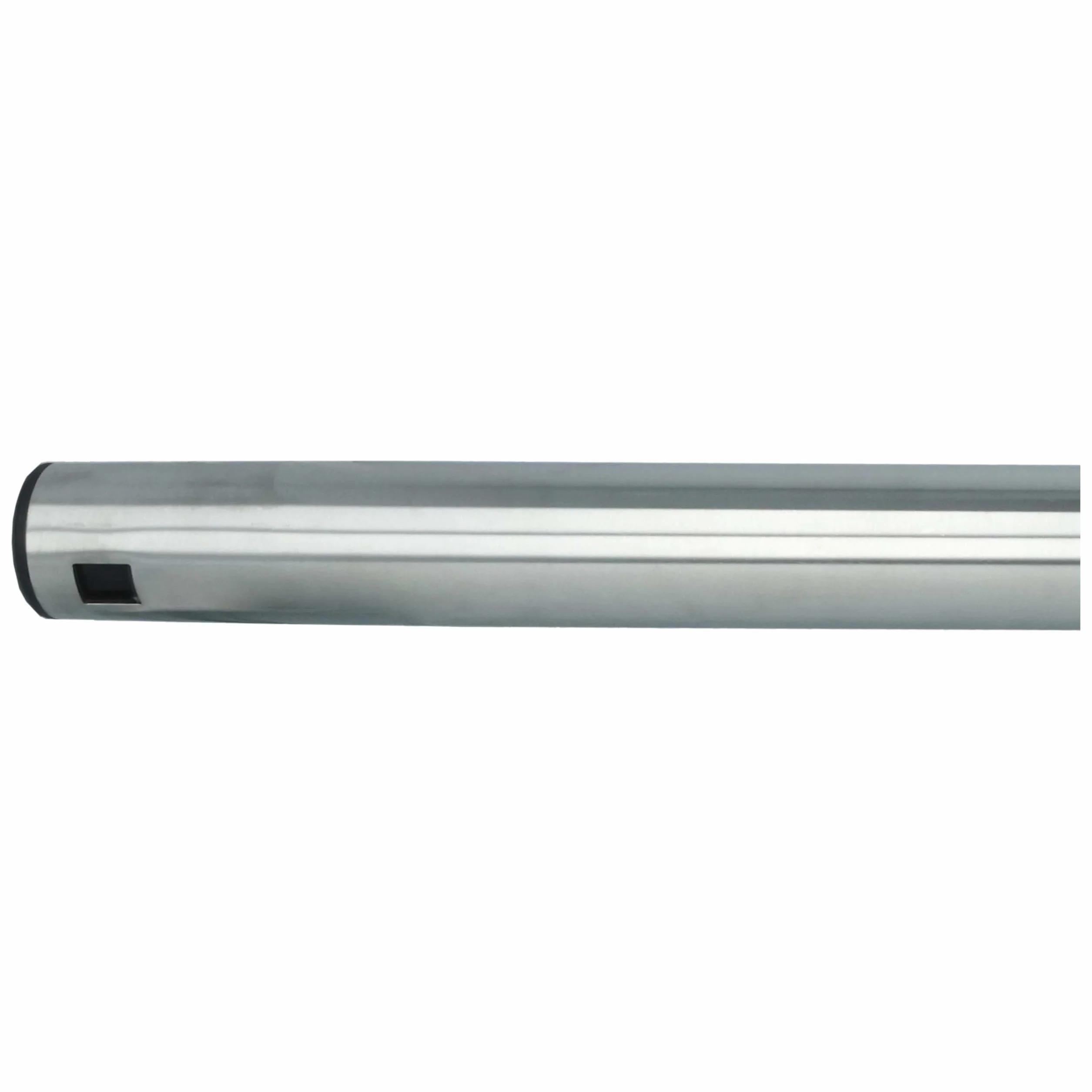 Rura teleskopowa do odkurzacza 35 mm 60-100 cm kompatybilna z Miele S8 Uniq S8590