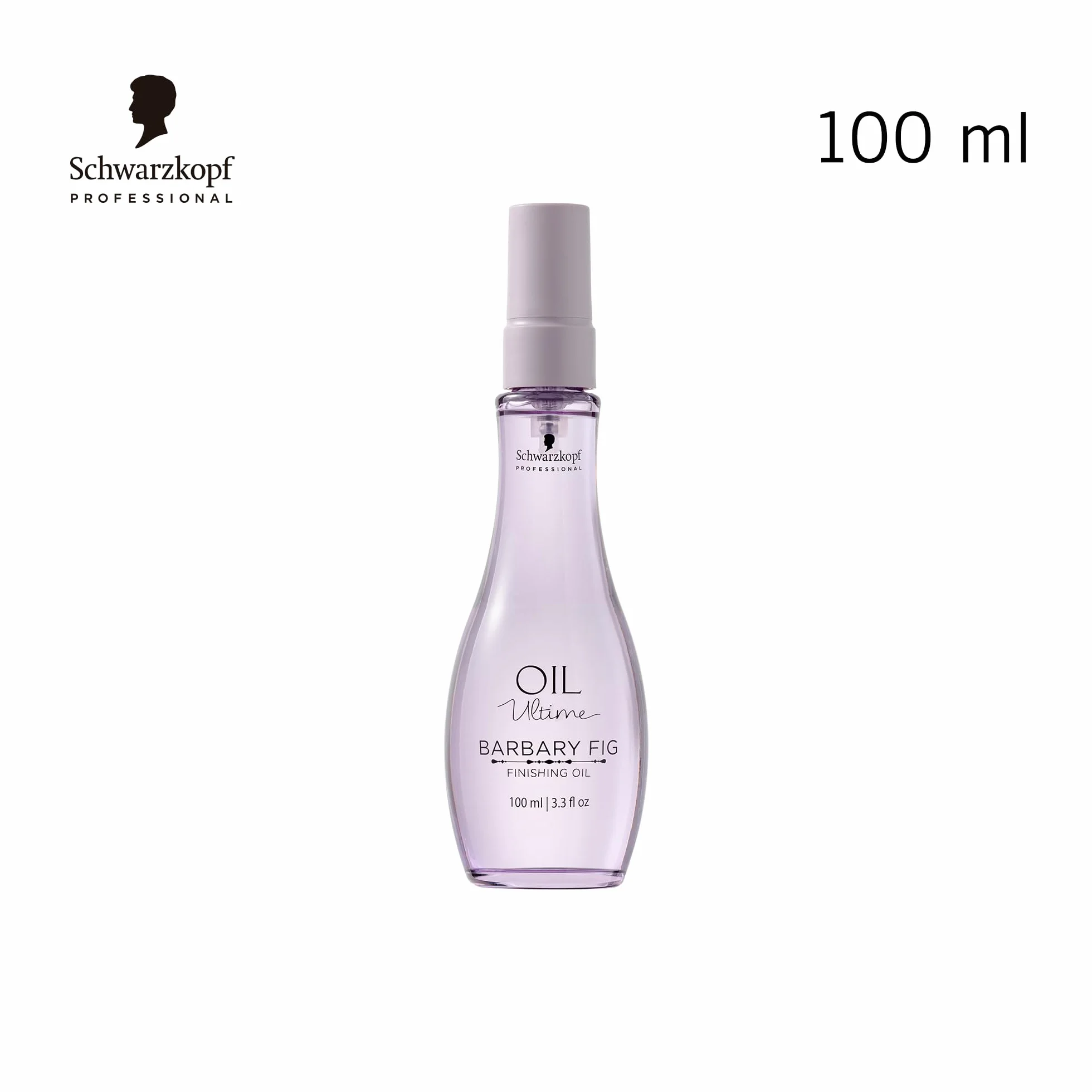 Schwarzkopf Oil Ultime olejek do włosów, 100 ml