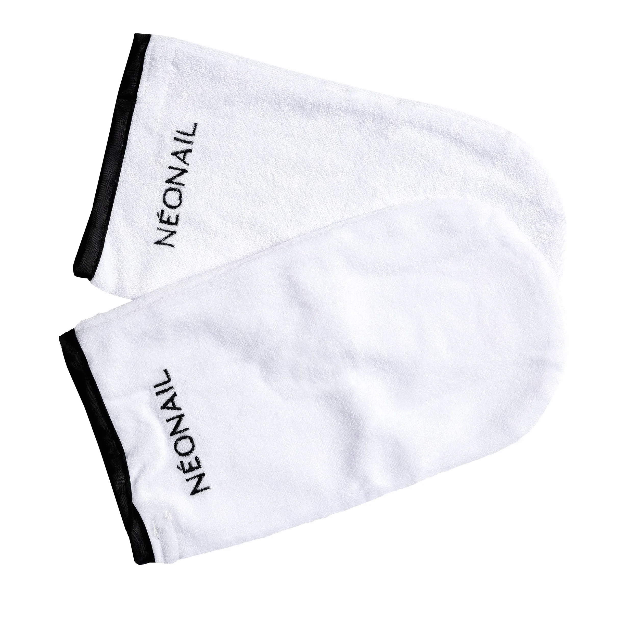 NEONAIL parafina wosk parafinowy
