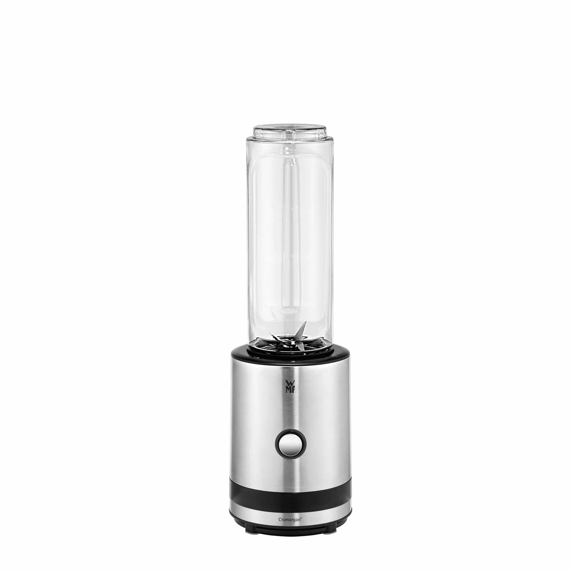WMF Kitchen minis Smoothie-to-go stal szlachetna nierdzewna