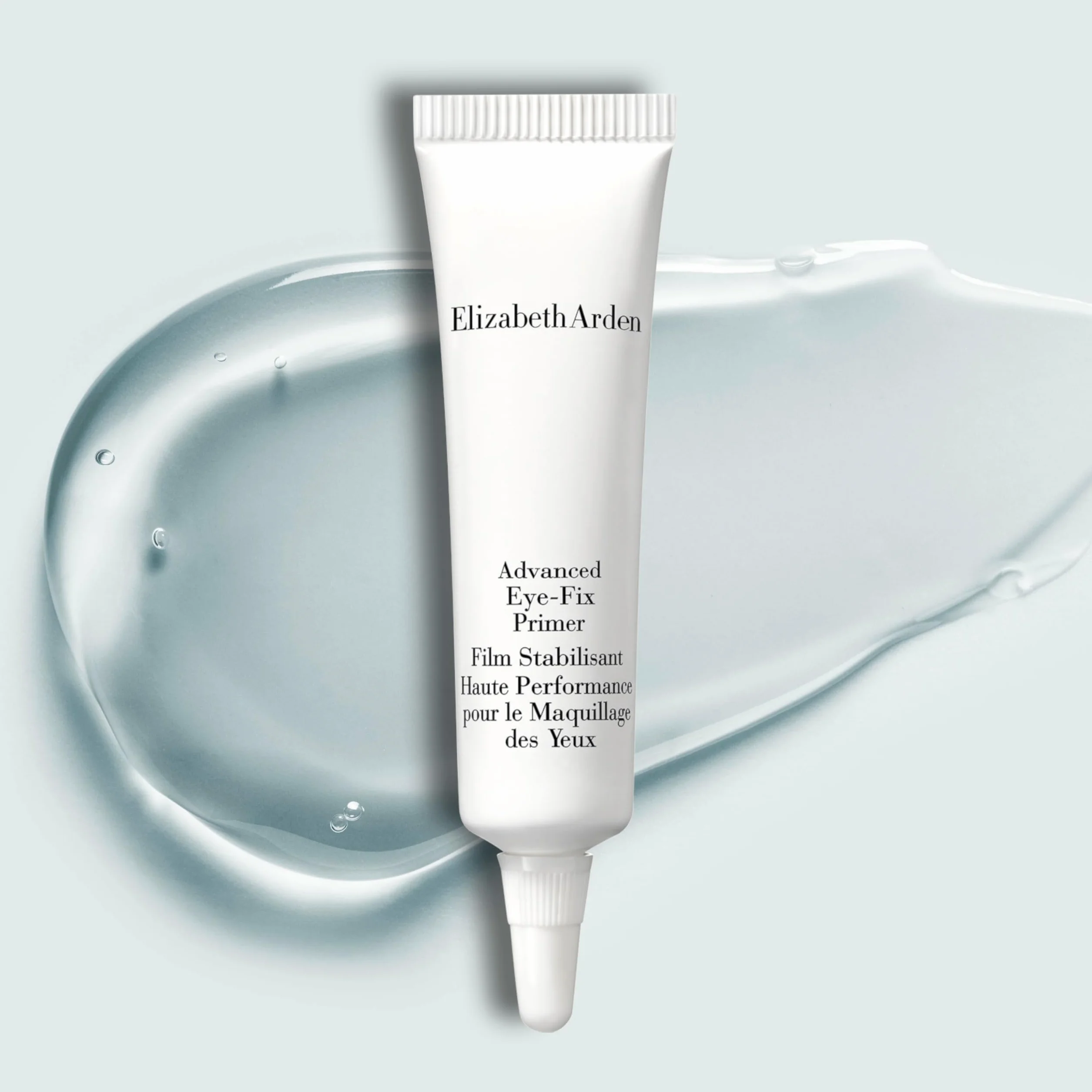 Elizabeth Arden Advanced Baza pod Cienie do Powiek, 7.5 ml