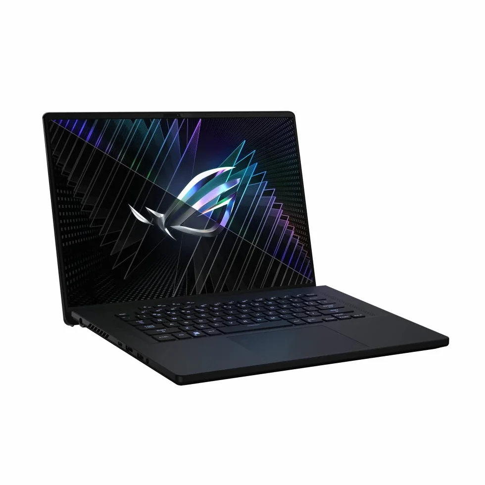 ASUS ROG Zephyrus M16 GU604VY-NM042X, 40,64 cm (16 Zoll) 240 Hz, i9-13900H, RTX 4090 Notebook do gier