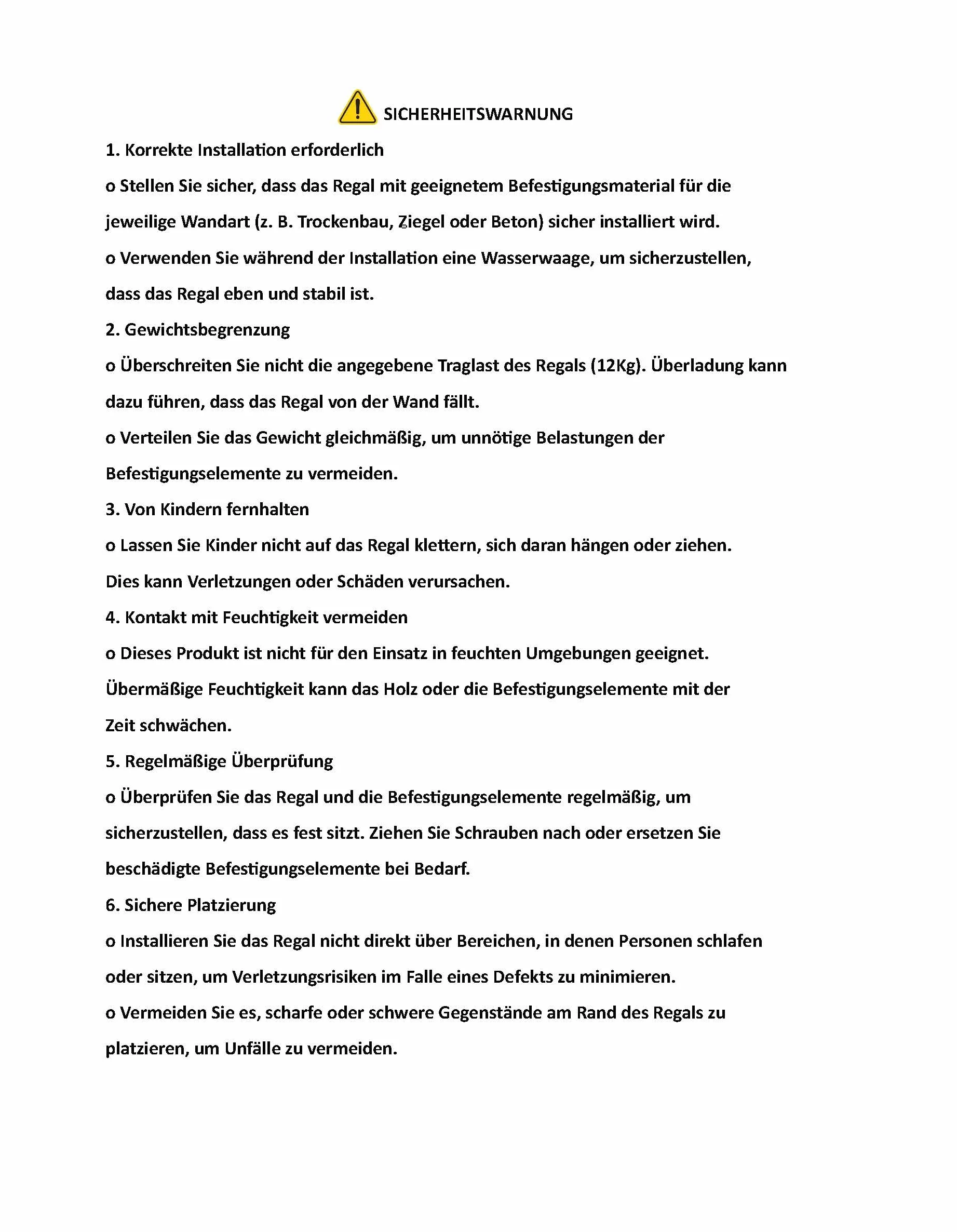 Deska do krojenia z drewna czołowego [dąb] wysokiej jakości drewniana deska do krojenia, duża i masywna – deska kuchenna z głębokim rowkiem na sok, antypoślizgowa i chroniąca noże drewno – deska do