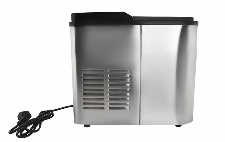 Kostkarka do Lodu 2,2 L 5536
