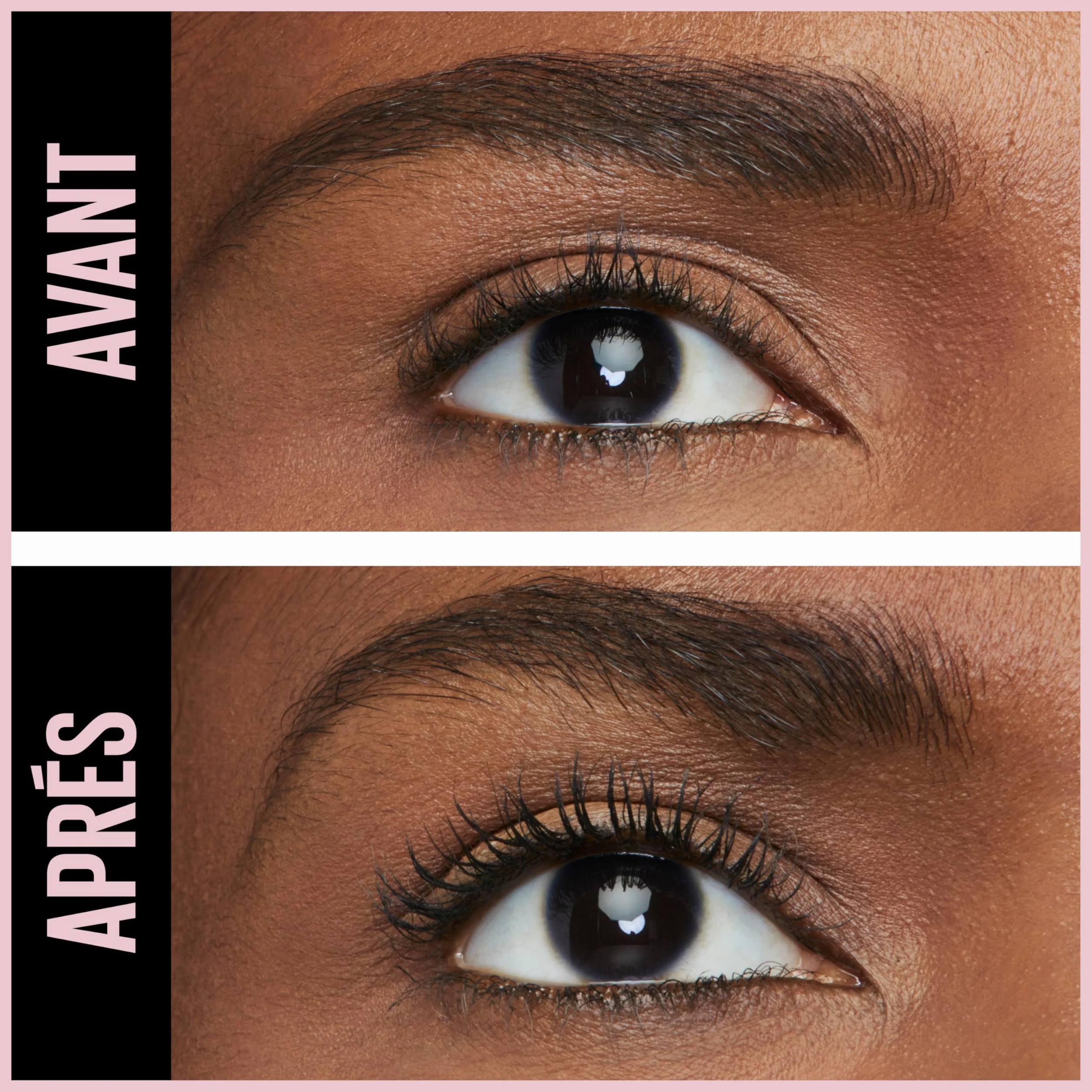 Maybelline Lash Sensational Sky High Mascara 7.2ml - Cosmic Black