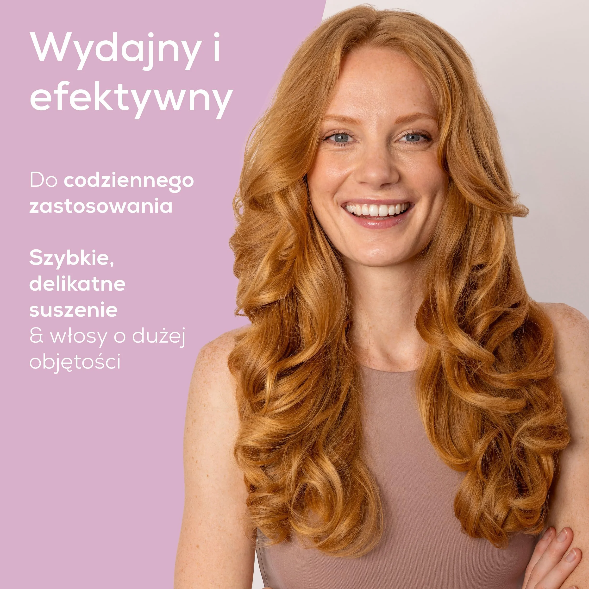 Beurer HC 25 podróżna suszarka do włosów z funkcją jonizacji, mocna, dla miękkich i gładkich włosów, składana, do podróży, 1600 W, regulacja napięcia na całym świecie 110-120/220-240 V