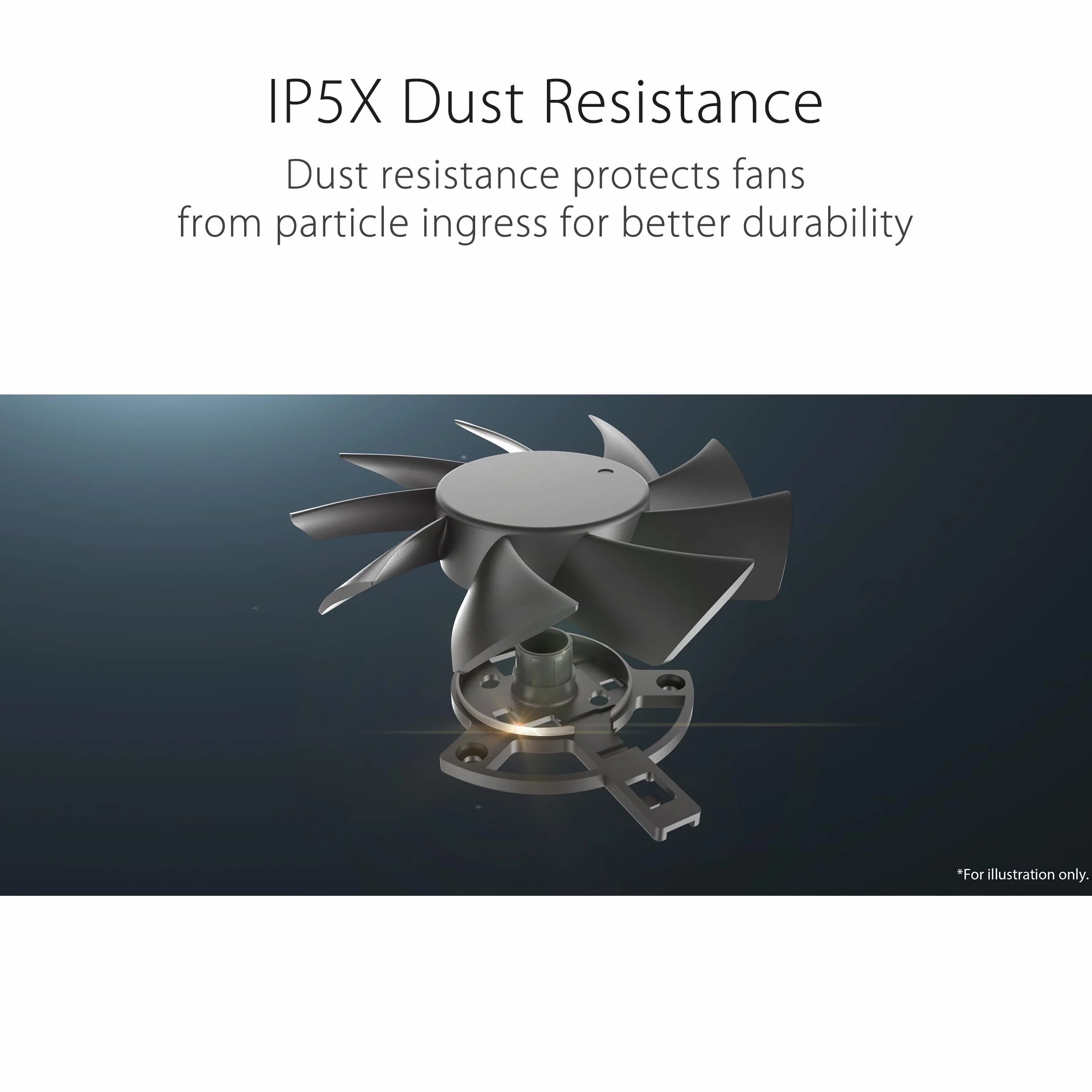 ASUS Dual -RTX3050-O6G NVIDIA GeForce RTX 3050 6 GB GDDR6