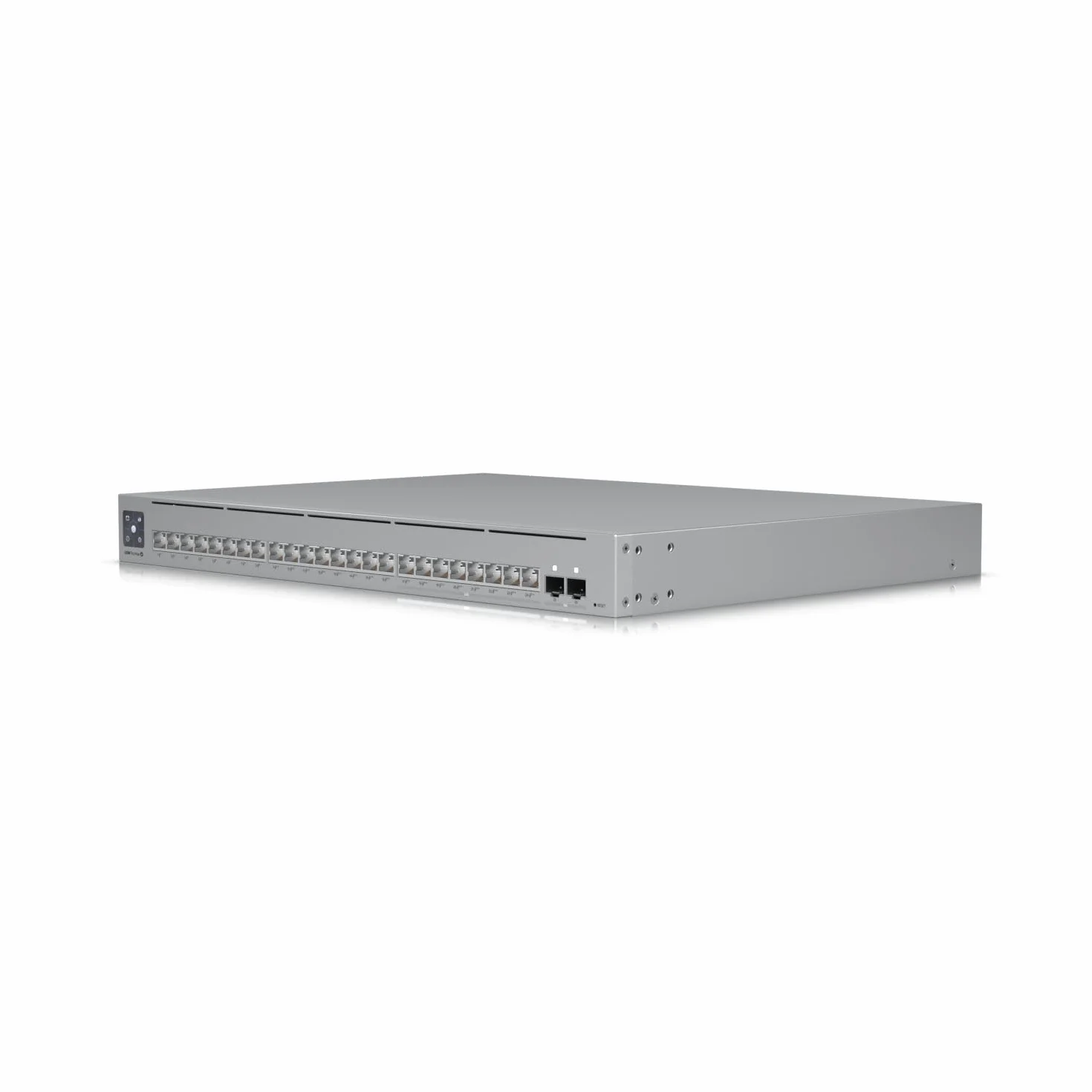 UbiQuiti USW-PRO-MAX-24