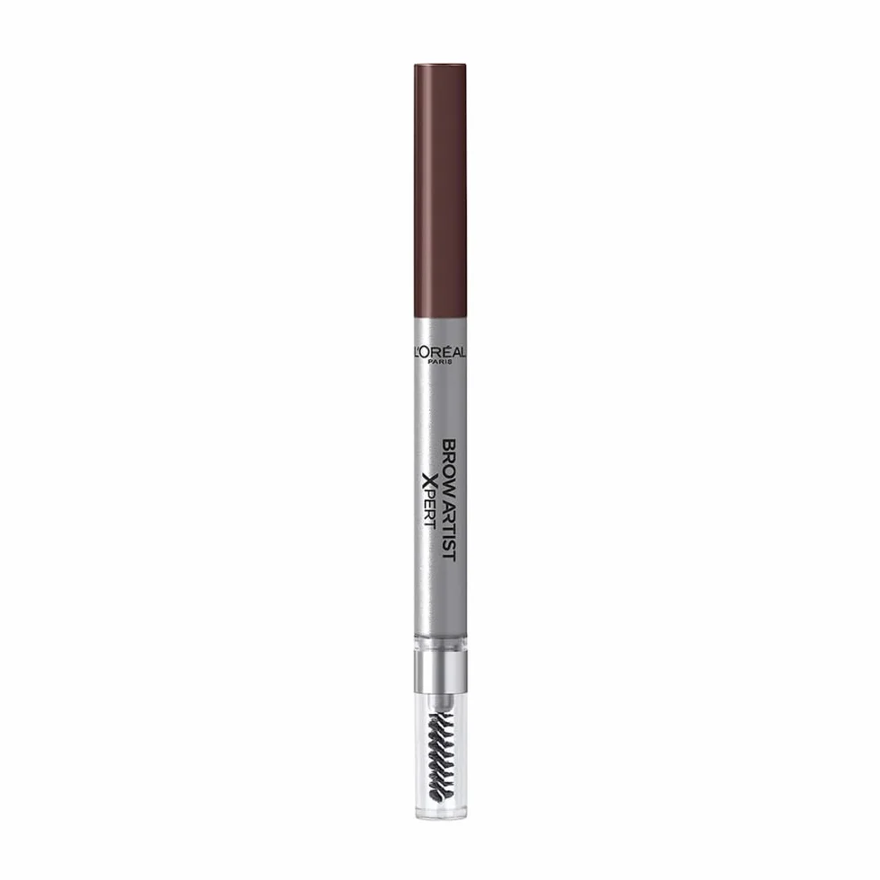 L'Oréal Paris Brow Artist Xpert kredka do brwi