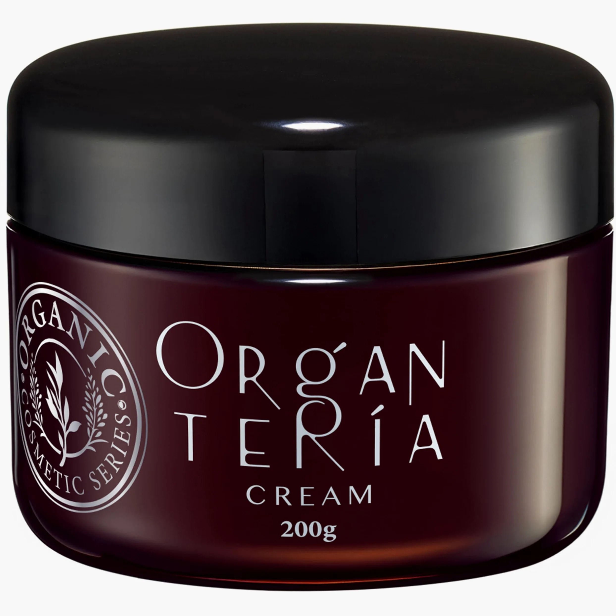 Elitzia Bio krem nawilżający do twarzy, bogaty w składniki odżywcze z olejkiem jojoba, masłem shea i witaminą E, przeciwzmarszczkowy, głębokie nawilżenie, do wszystkich rodzajów skóry, krem na dzień i