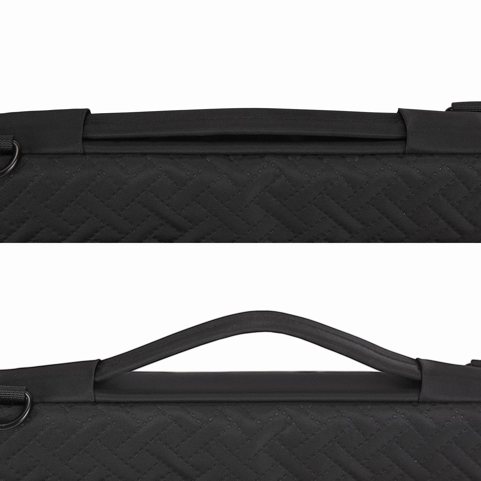 DOMISO Etui na laptopa AA68