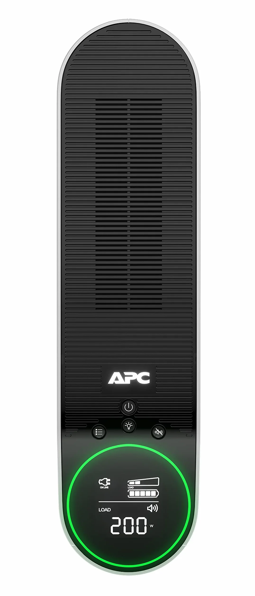 APC BGM2200B-GR