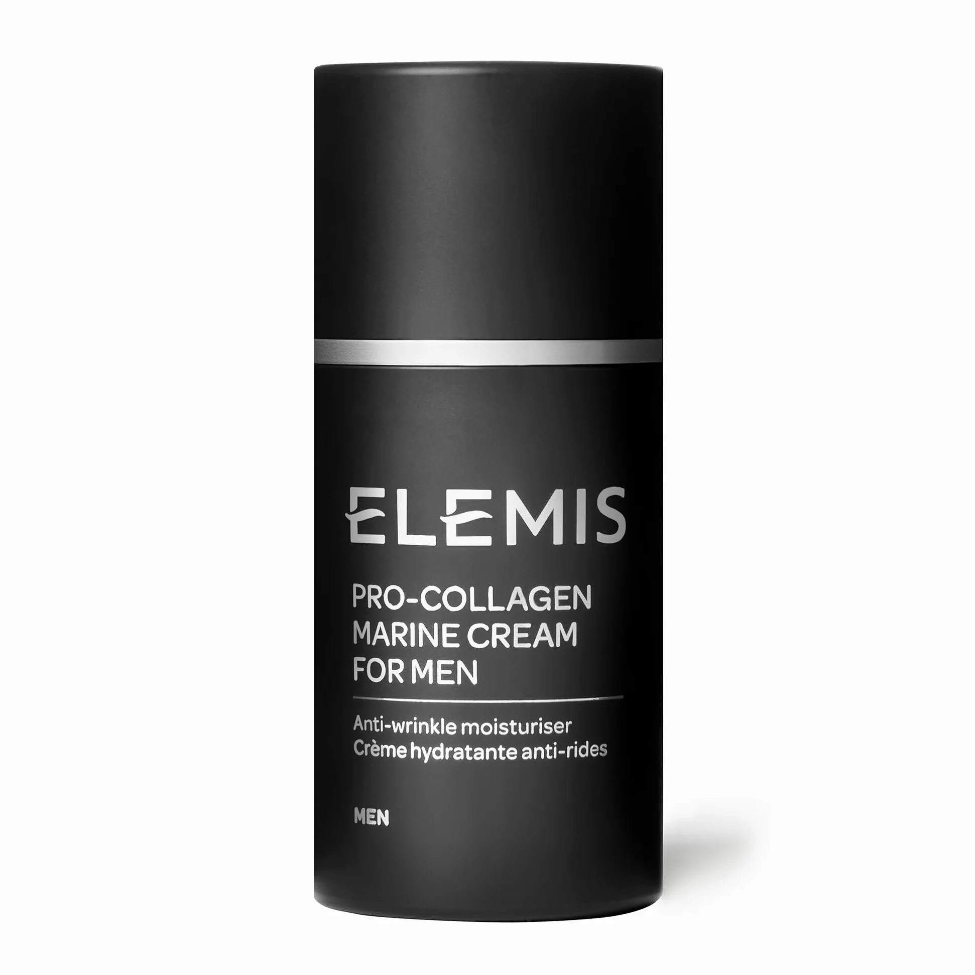 Elemis Men Pro-Collagen Marine Cream 30ml