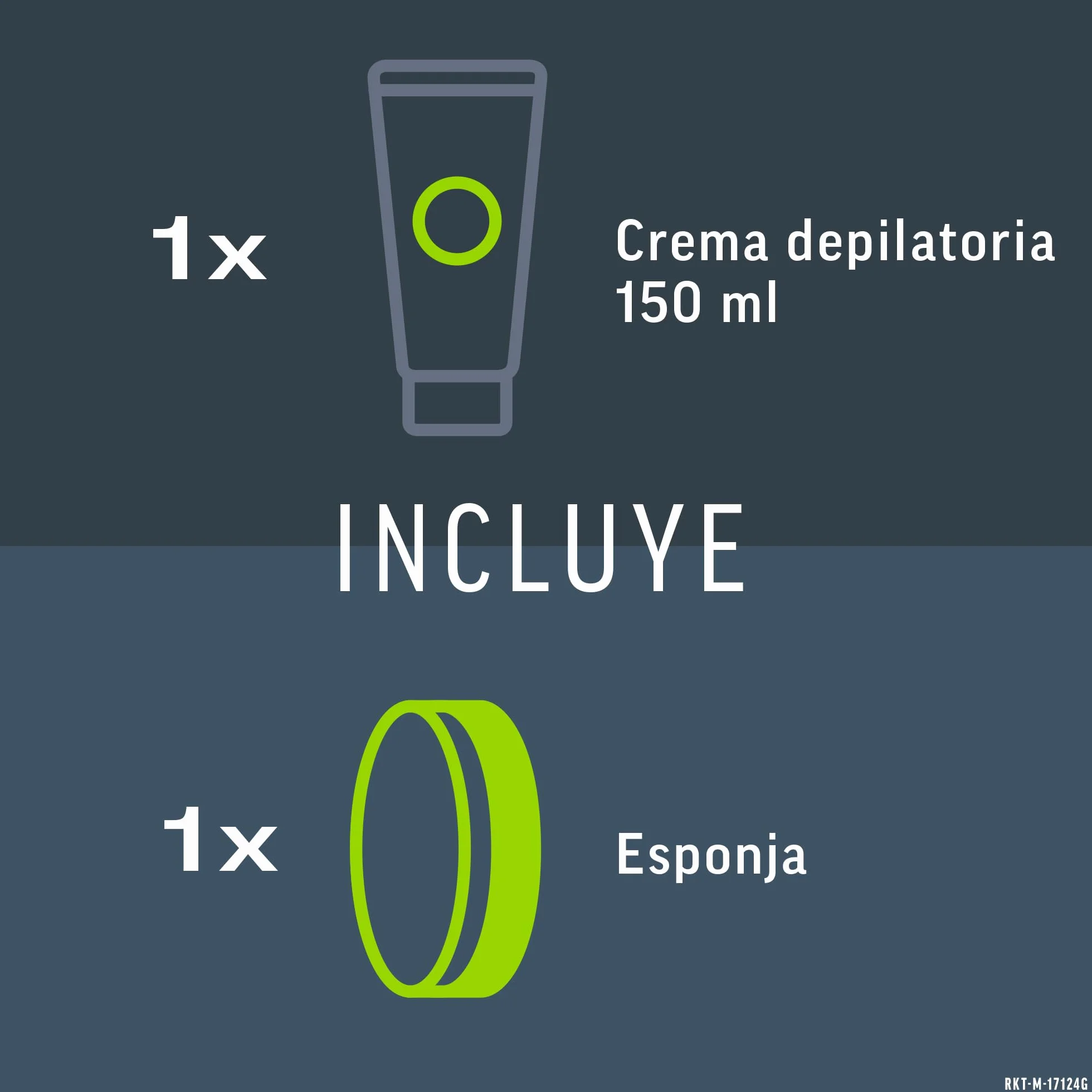 Veet for Men krem do depilacji ciała pod prysznicem dla mężczyzn, normalna skóra, 150 ml