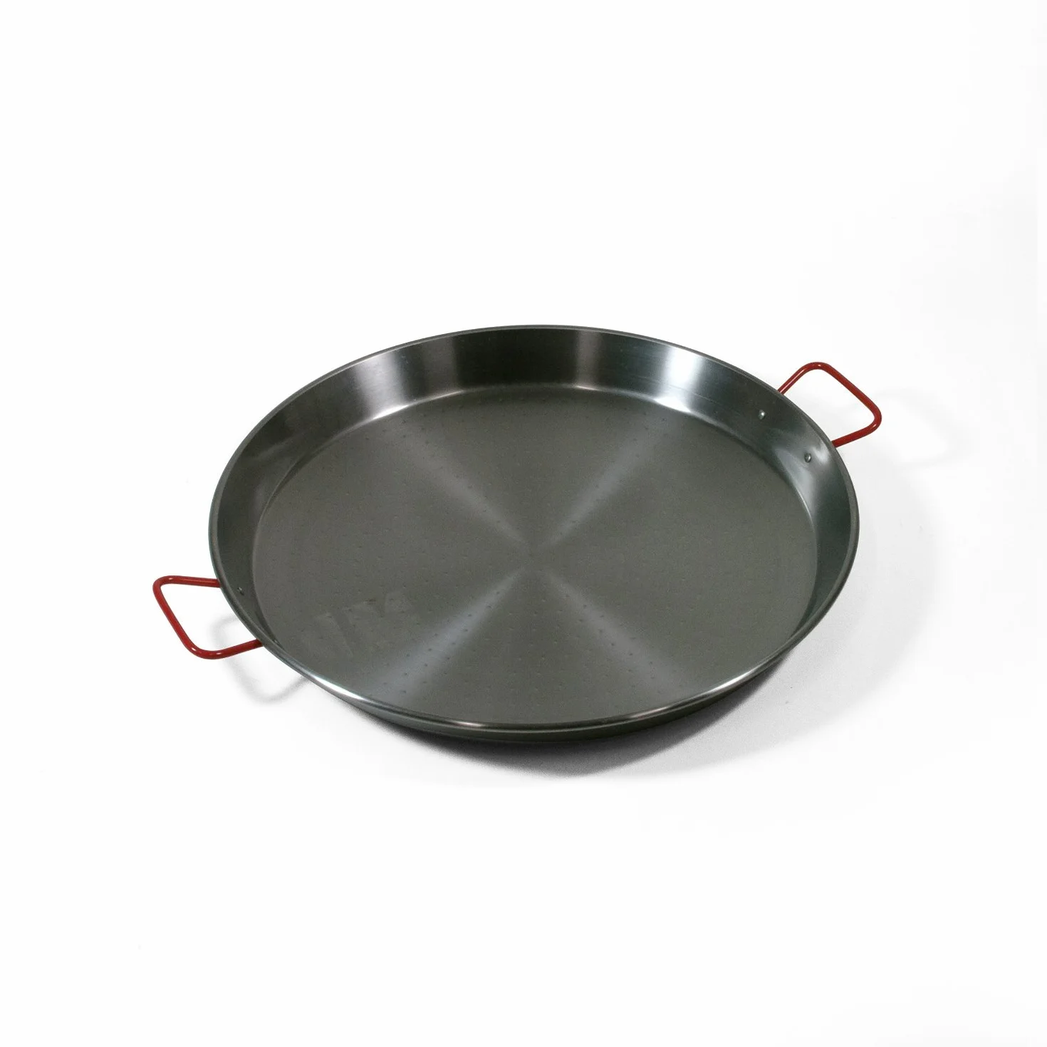 Paelleras El CID 5020063 patelnia do paelli Valenciana 50 cm