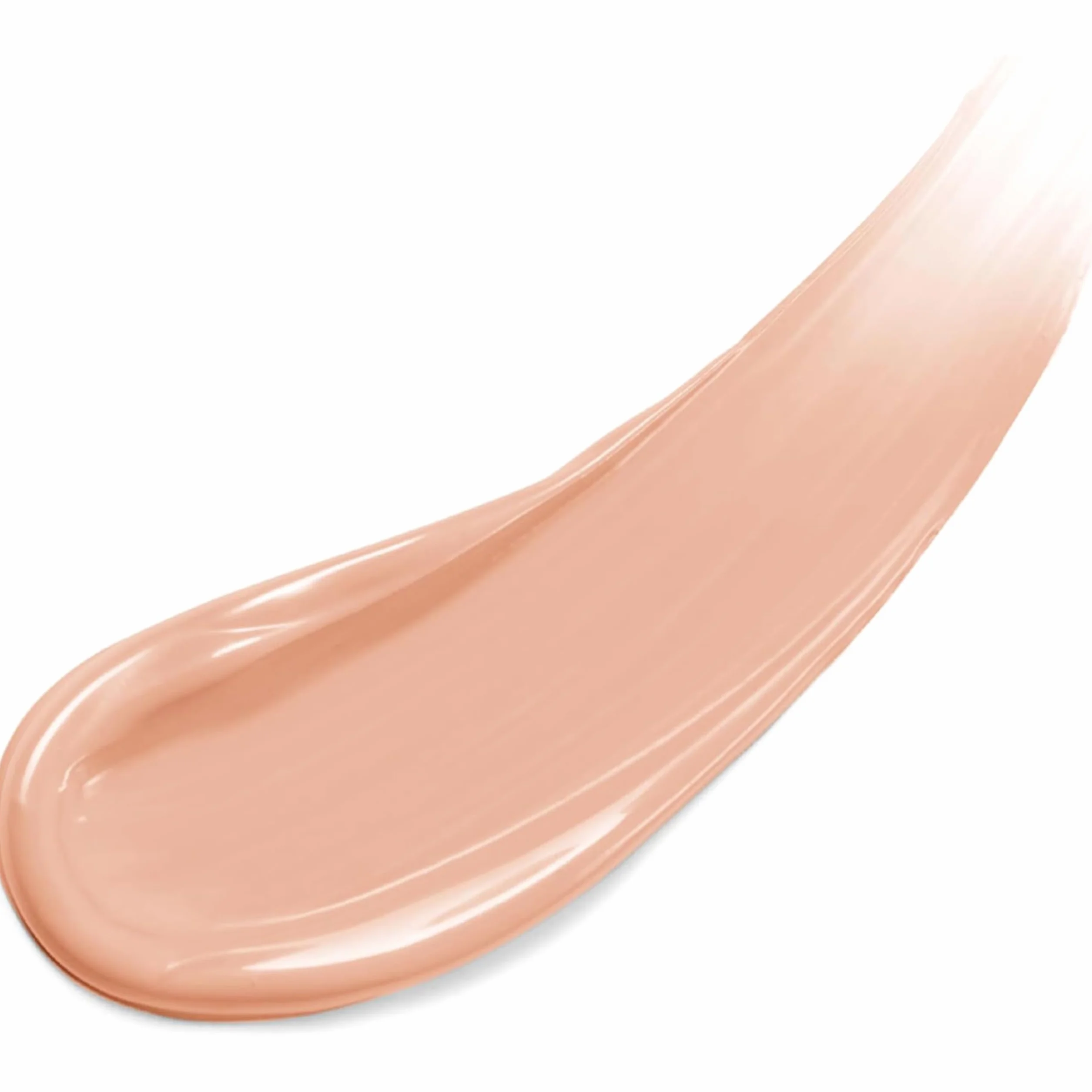Maybelline New York Lifter Concealer 25 korektor