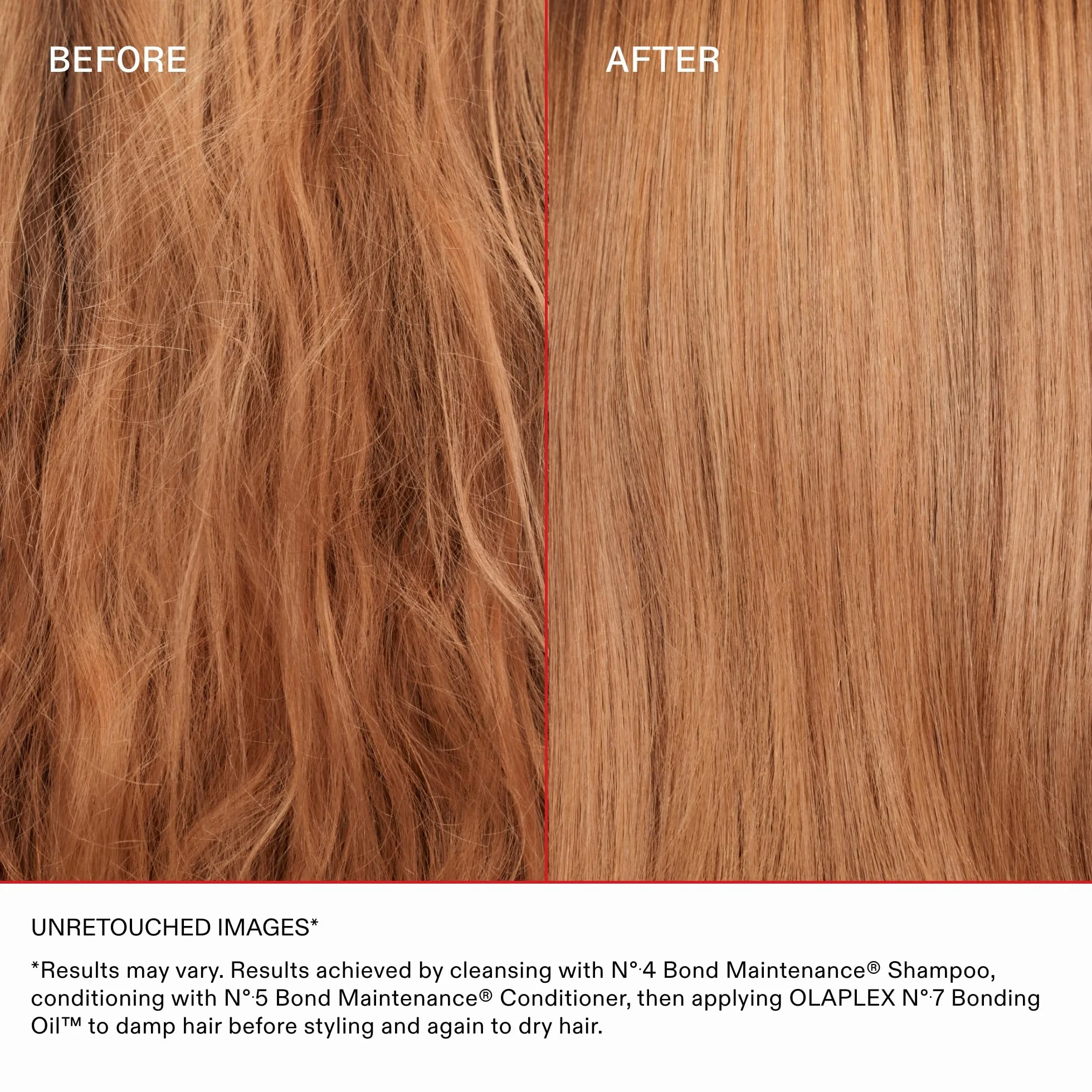 OLAPLEX The Mini Essentials Set 2025 (6 Pcs.)