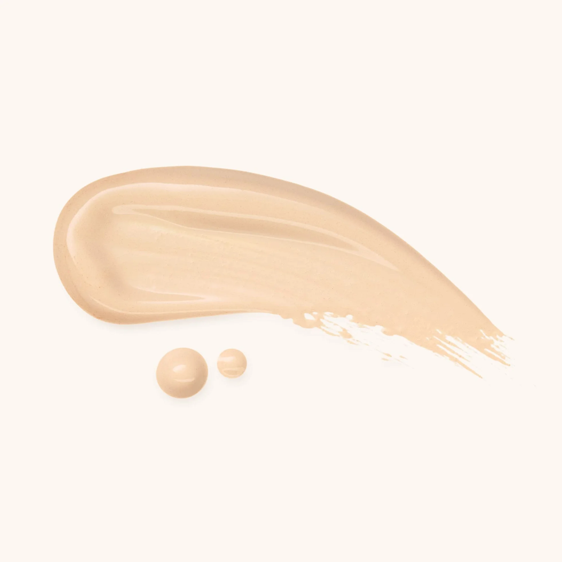 Catrice Podkład Nude Drop Tinted Serum, długotrwały, matujący, opieka, naturalny, matowy (30ml)