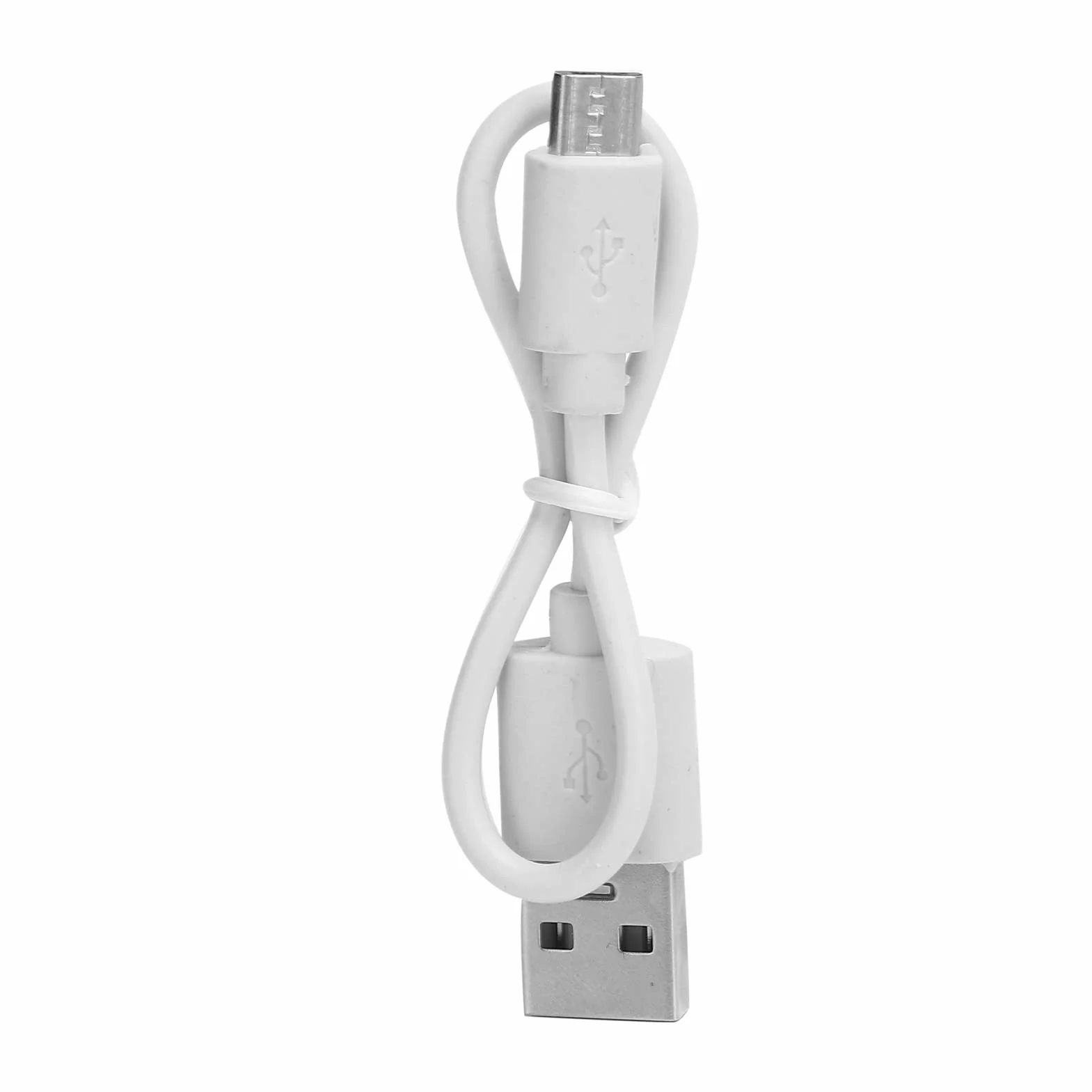 RiToEasysports Nawilżacz Twarzy Nawilżacz USB Nawilżanie Skóry Narzędzie Przenośna Mgła Spray (BLACK)