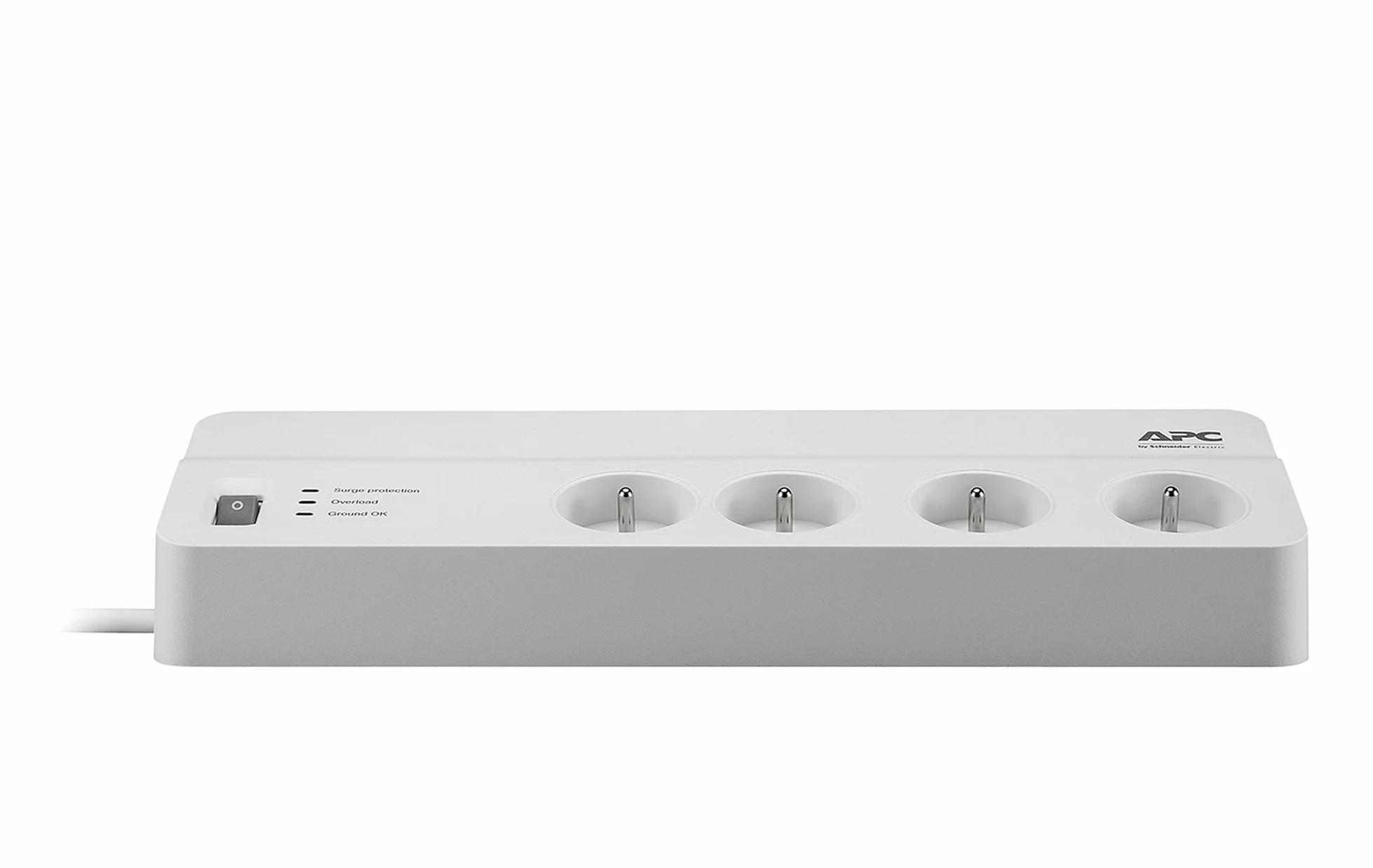 APC PM8-FR
