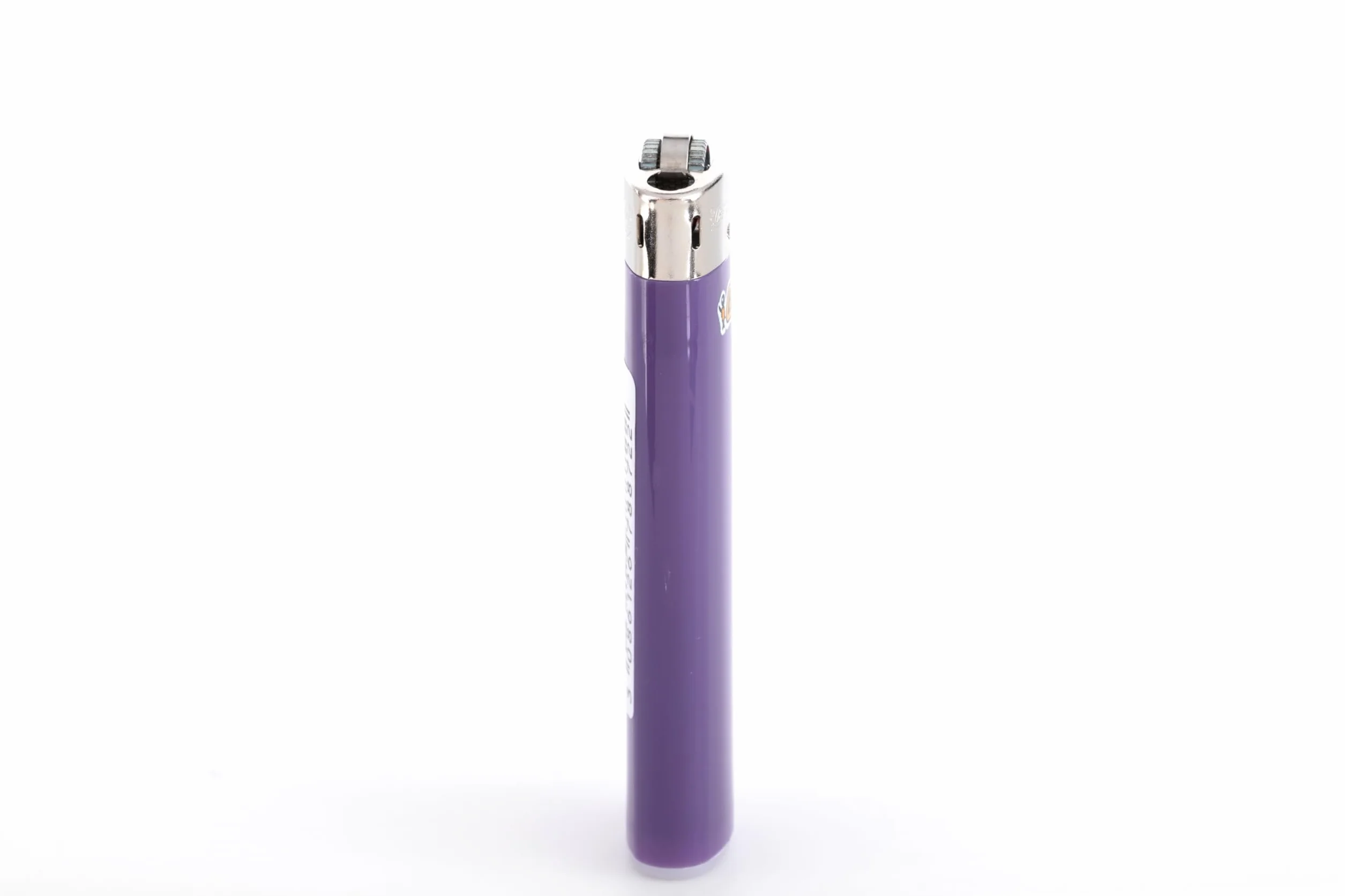 Bic Slim zestaw 5 sztuk