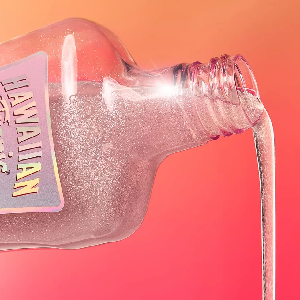 HAWAIIAN Tropic Mgiełka zapachowa Aloha Coco, 250 ml