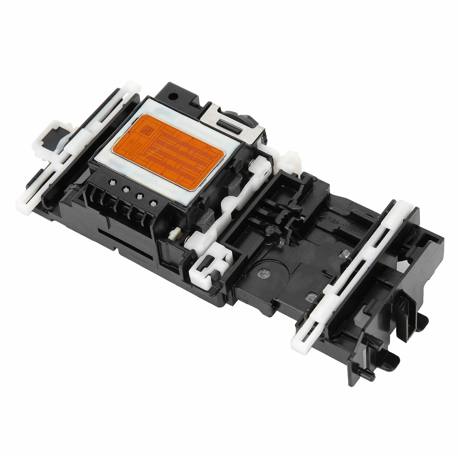 Głowica Drukująca do MFC-J220/J615W/J125/J410/290// DCP145C/DCP165C/DCP185C/DCP350C/DCP385C/DCP585CW/MFC250C/MFC290C/MFC490CW/MFC790CW, Uniwersalna Wymiana Głowicy Drukującej()