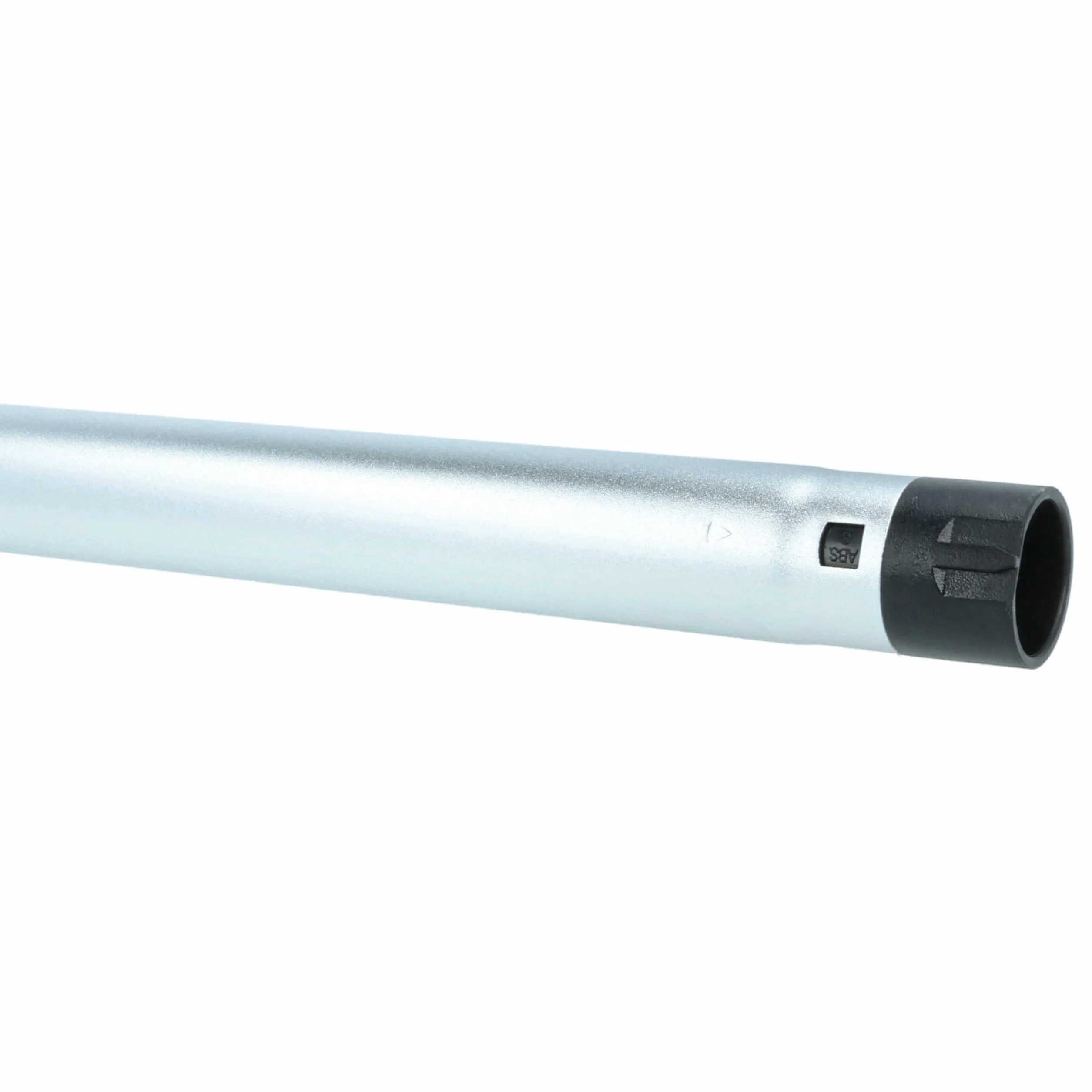 vhbw Rura teleskopowa do odkurzacza 53,2-79,5 cm kompatybilna z Samsung SC8680