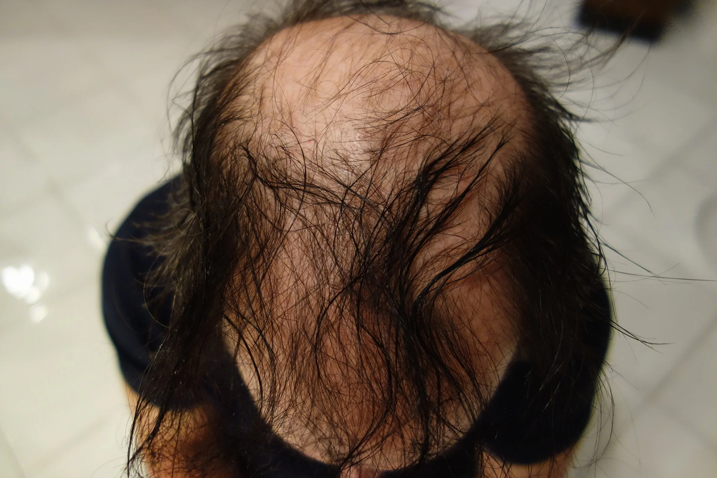 Maska do spania, Gritin Maska dla oczu w 100% czystego naturalnego jedwabiu 100% zablokować Luci9915268