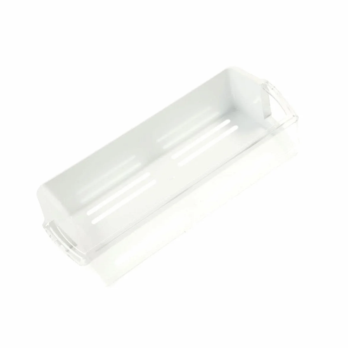 LG Balconnet 242A lodówka zamrażarka AAP73331302 AAP73331306