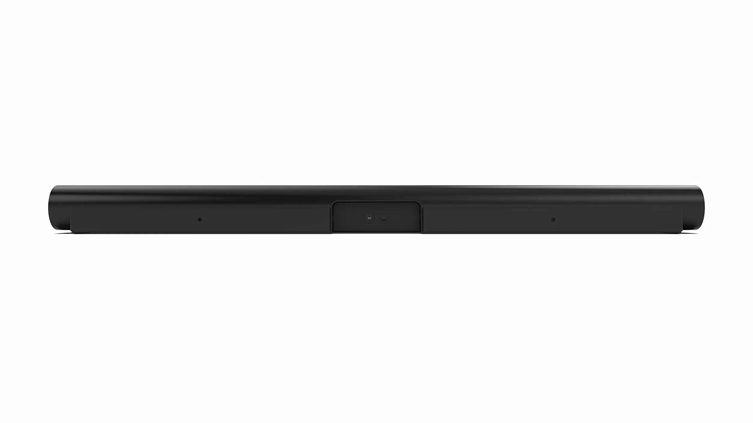 Sonos Soundbar Arc z Dolby Atmos i sterowaniem głosowym — Dźwięk przestrzenny 5.0.2 telewizji i muzyki — Czarny