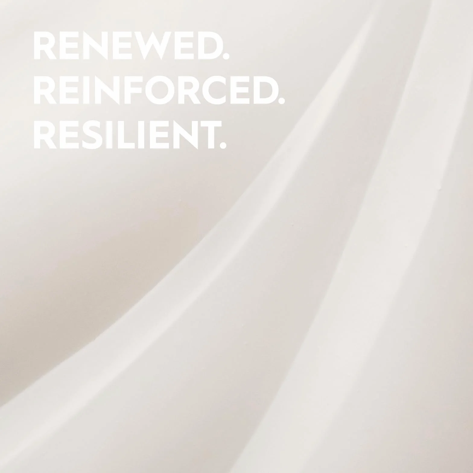 KERASILK Specialists Streighteining Bond Builder 90 ml