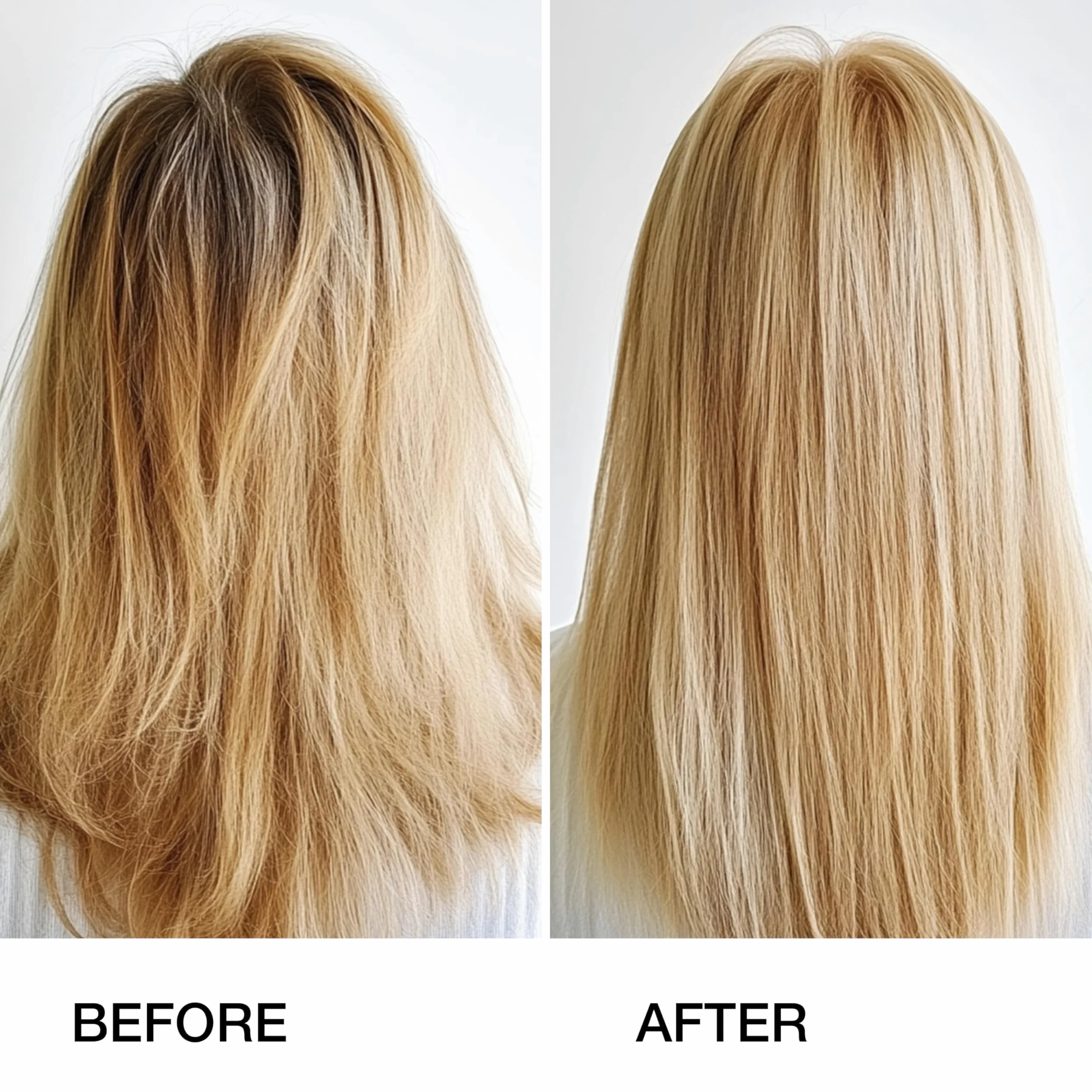 GK Hair Global Keratin Moisturizing szampon i odżywka 300 ml z Cashmere 50 ml i bezpłatnym serum z olejkiem arganowym 10 ml do suchych, kręconych grubych, kędzierzawych włosów, niesfornych włosów